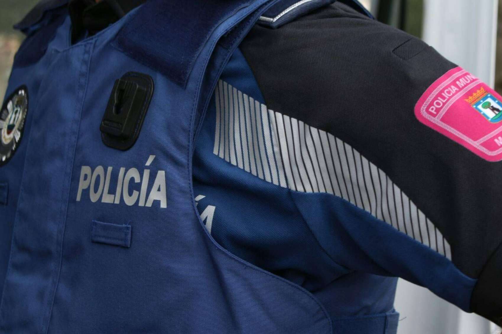 ¿Qué son los chalecos anticorte y qué protección ofrecen?