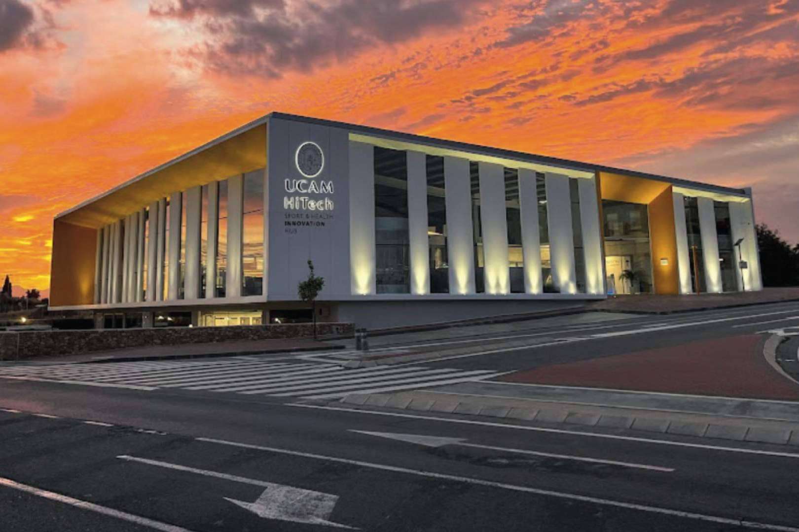 FoodTech OpenINN reúne a más de un centenar de startups y corporates en Innovación Alimentaria de la mano de Plug and Play y UCAM HiTech
