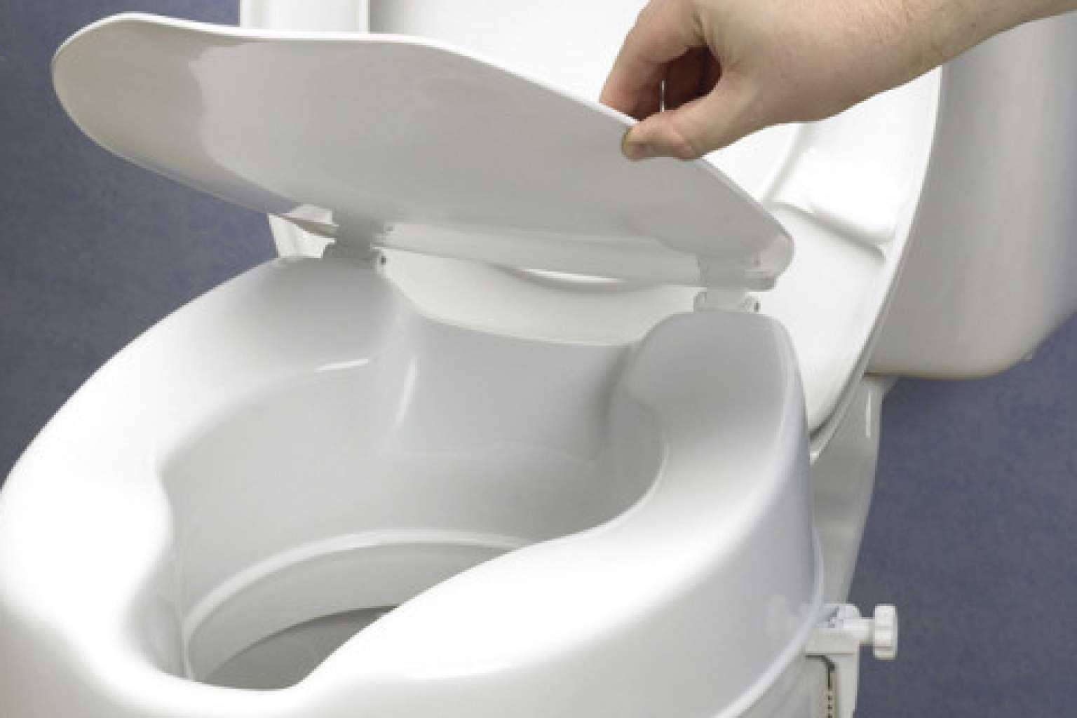 Dar con la tapa adecuada para el inodoro Victoria Roca en Tapadelwater.com
