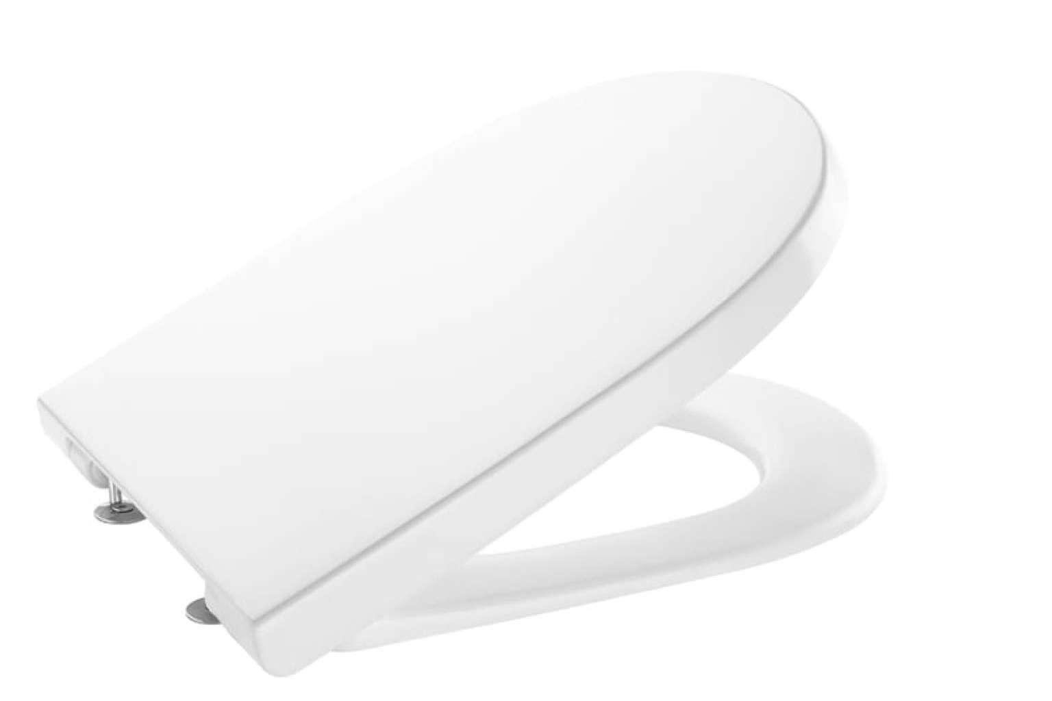 Comprar repuestos de tapas de inodoros Roca en Tapadelwater.com