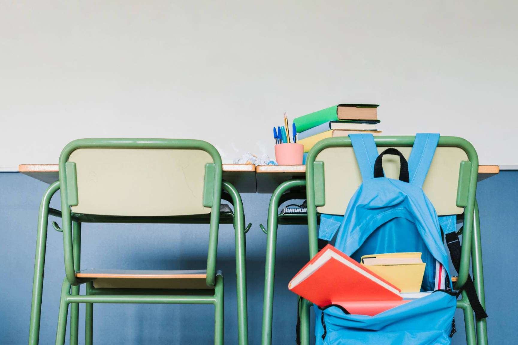 Cartucho.es ayuda a prepararse para la vuelta al cole