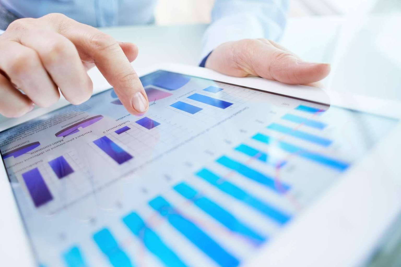 Casi la mitad de las pymes afirman que la dificultad para encontrar talento cualificado es su principal preocupación