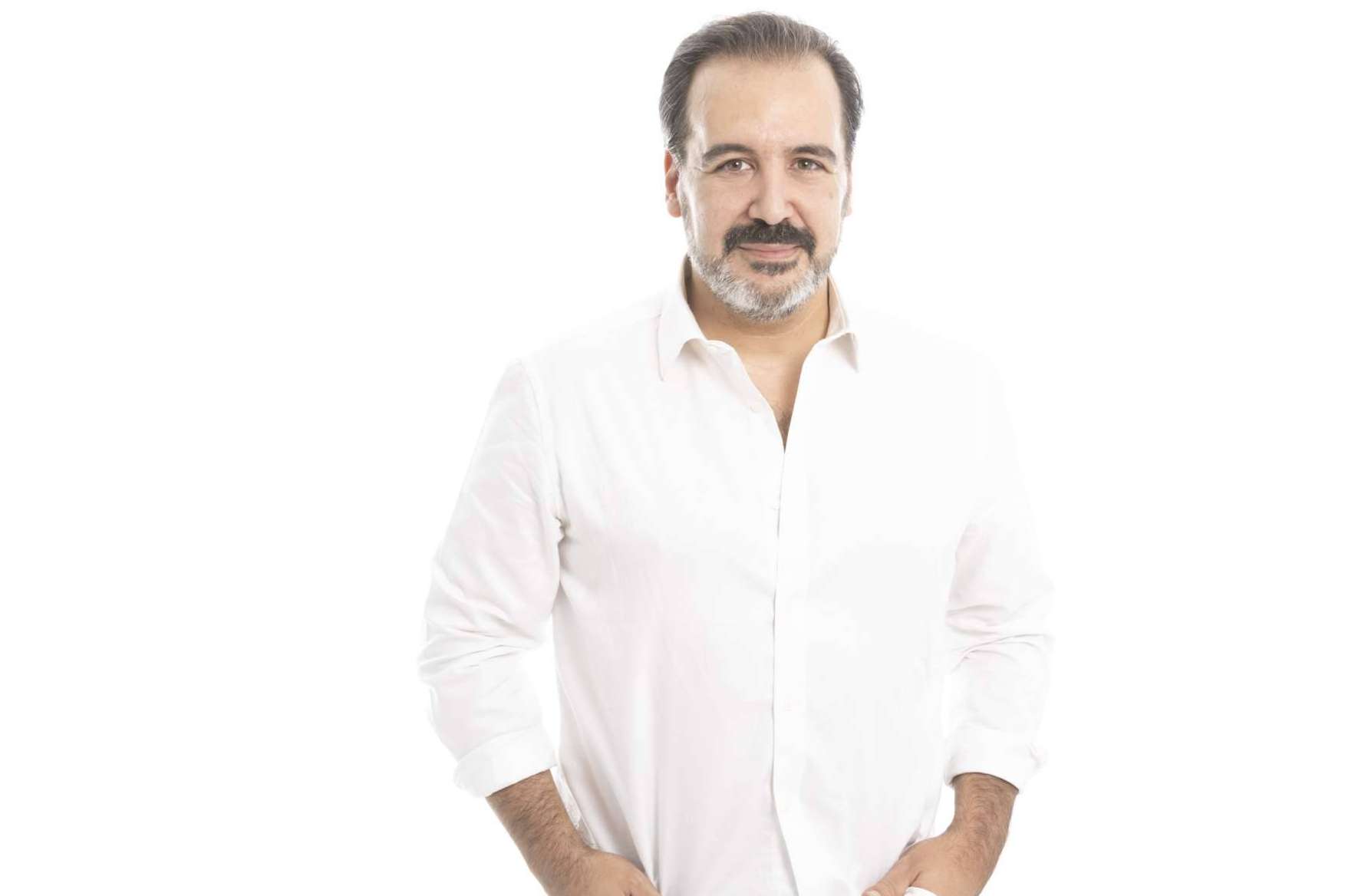 La importancia de humanizar las marcas; el caso de Humanos en la Oficina y su influencia en la nueva comunicación