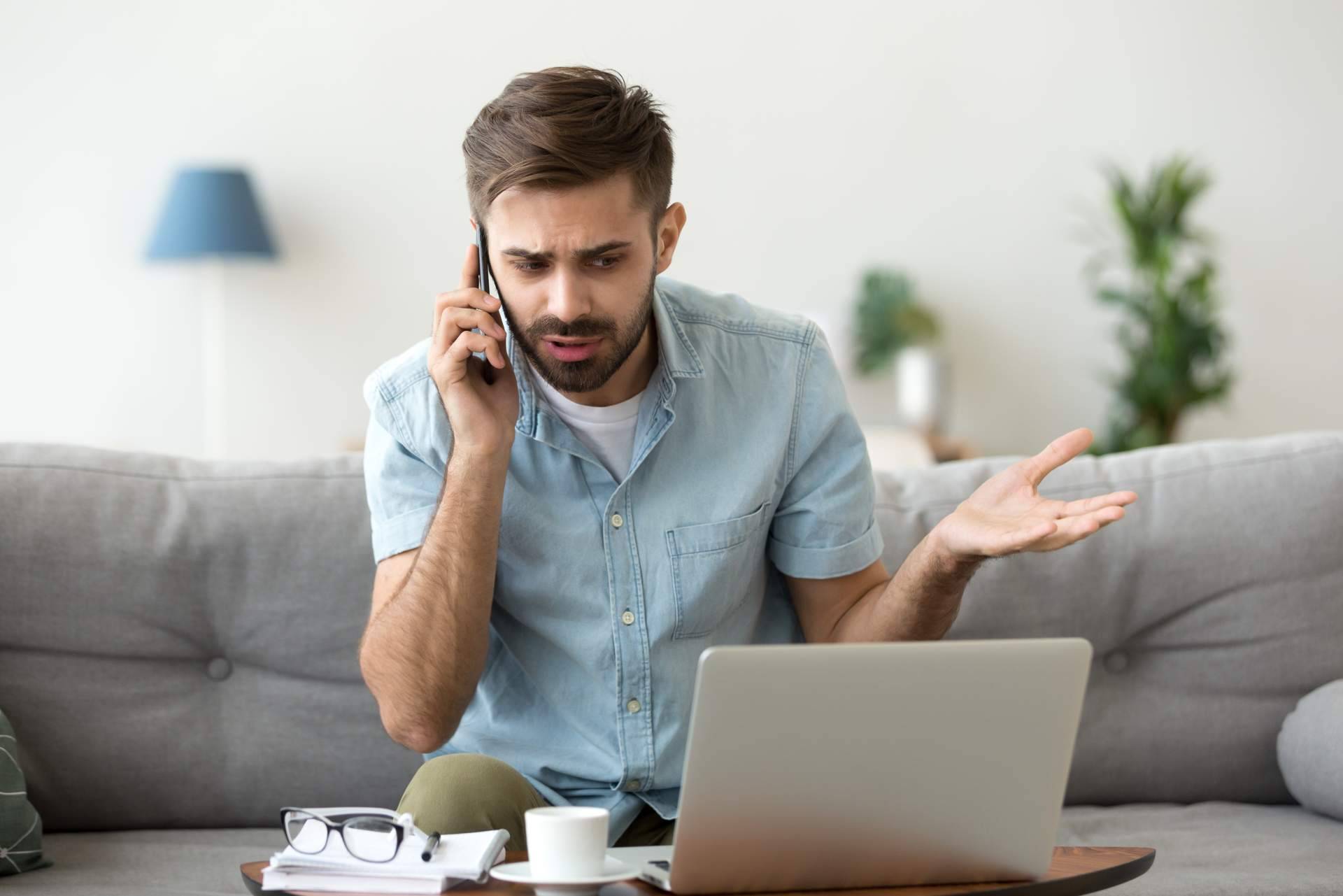CIRBE Online, asesoramiento experto para salir del CIRBE