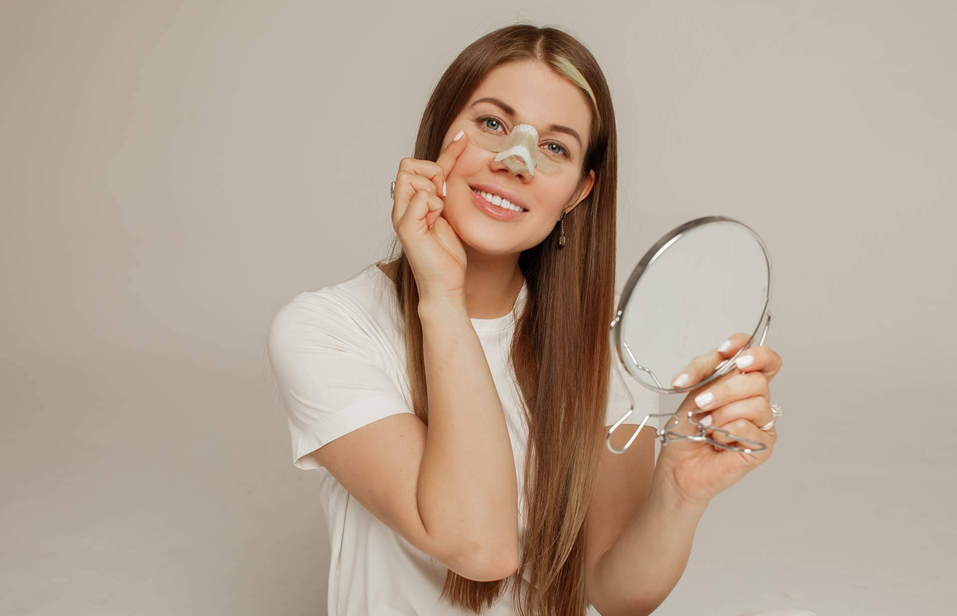 MaxOrl se posiciona en el top de las clínicas especializadas en rinoplastia en Andalucía