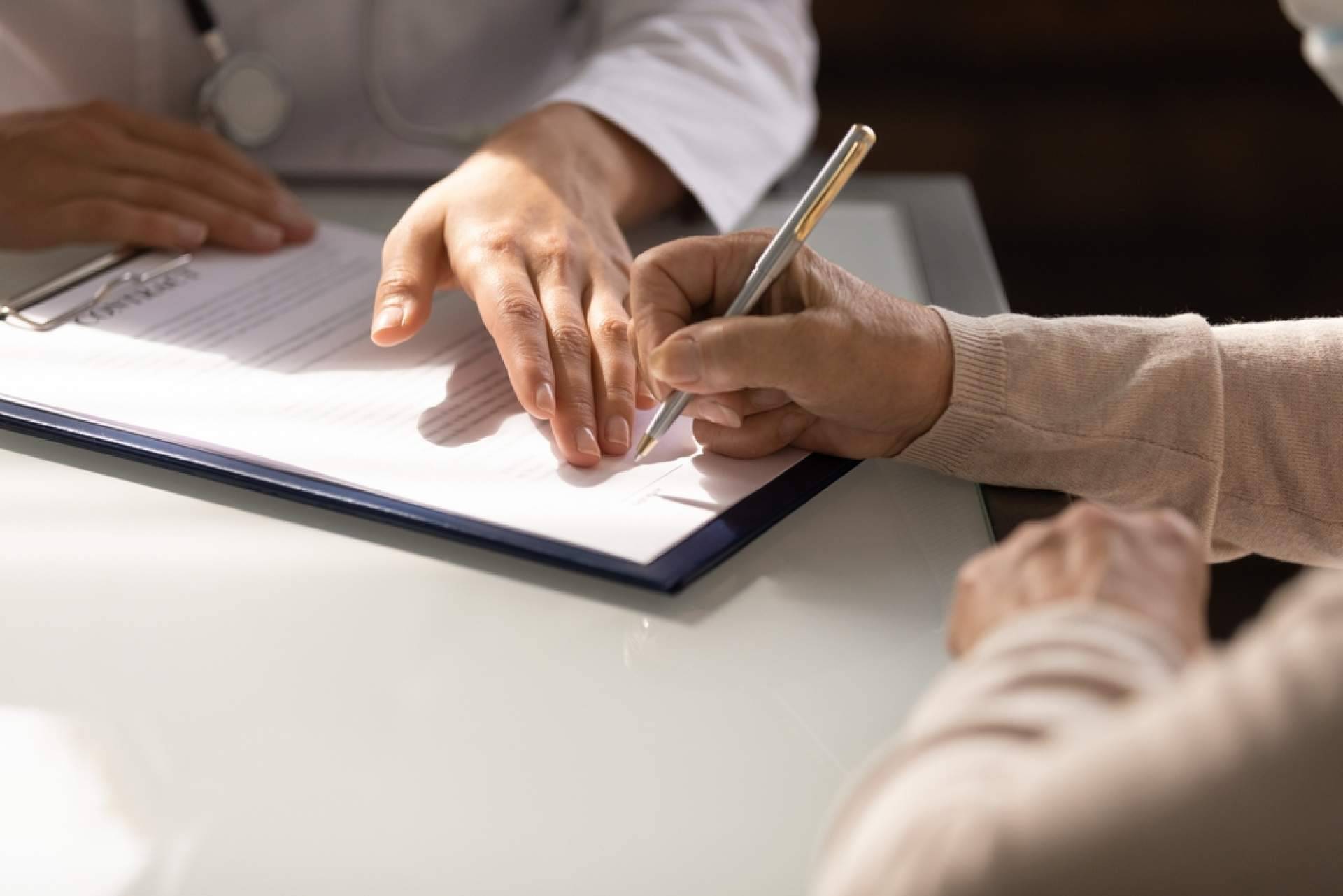 Reunificar deudas de la mano de la empresa especializada Préstamos con Deudas