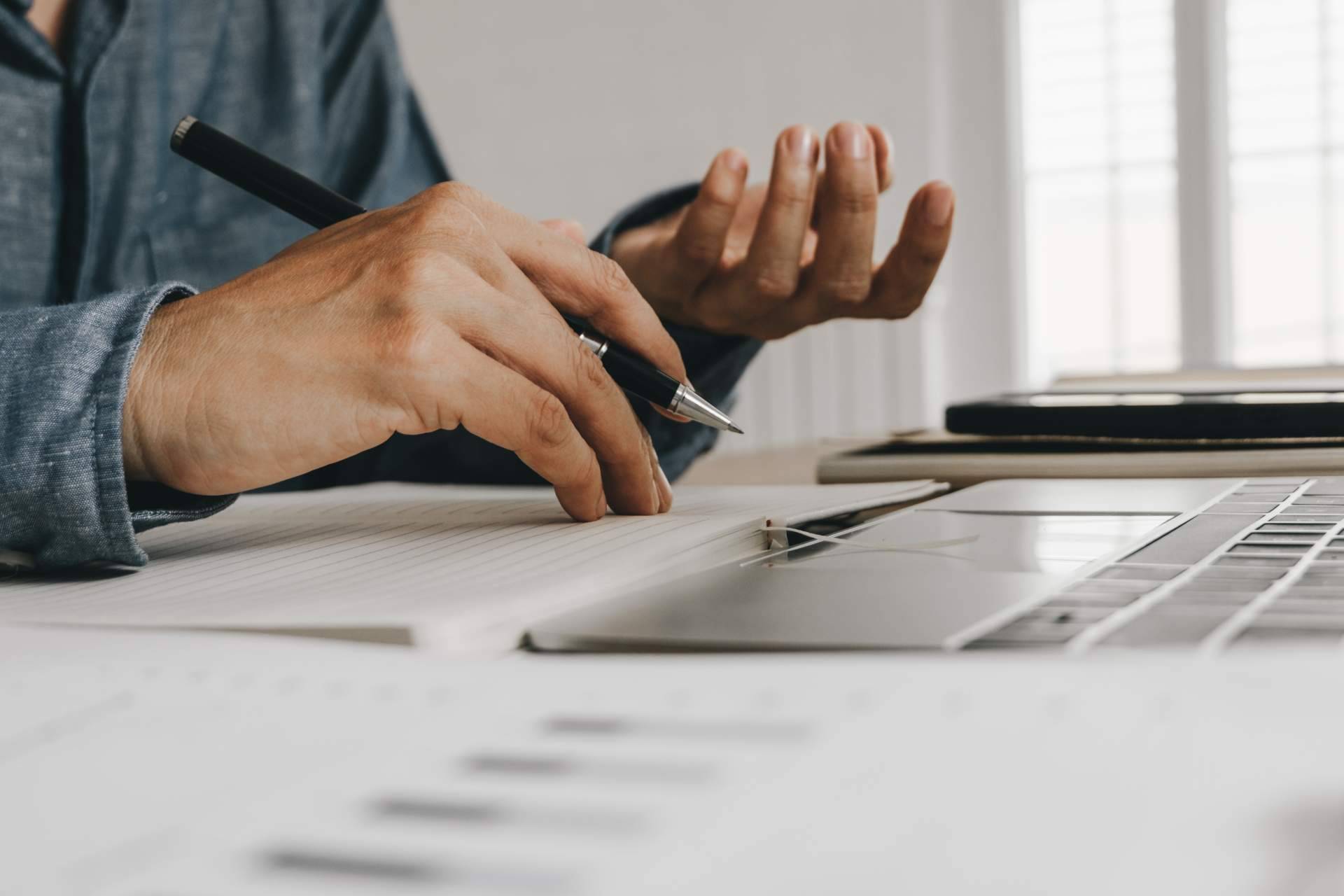 El asesoramiento por expertos es clave para contratar el seguro óptimo, según ClickSeguro.net