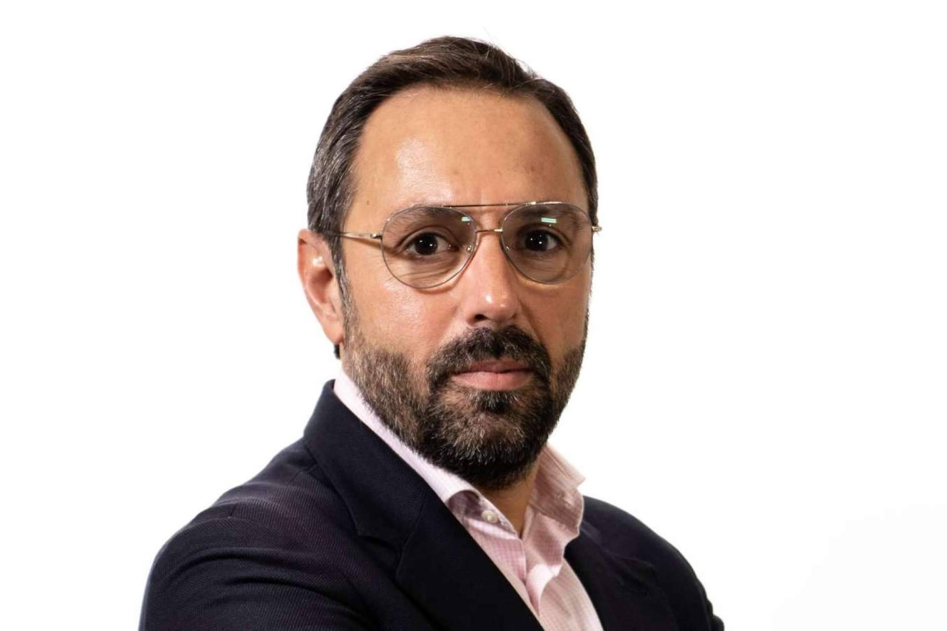 Las pensiones públicas en España, ¿planificar es la clave? Entrevista a Julio Fernández, CEO de JubilaME