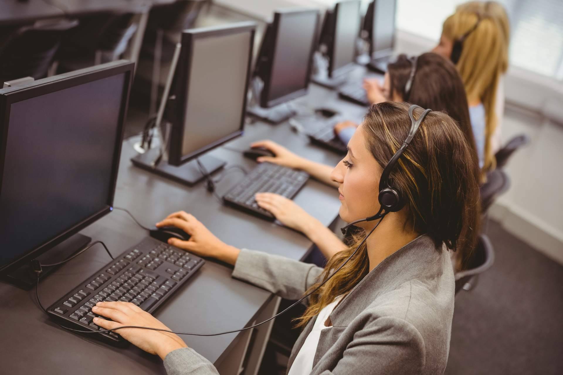 Cómo se organiza la agenda con secretaria virtual, por SVAE