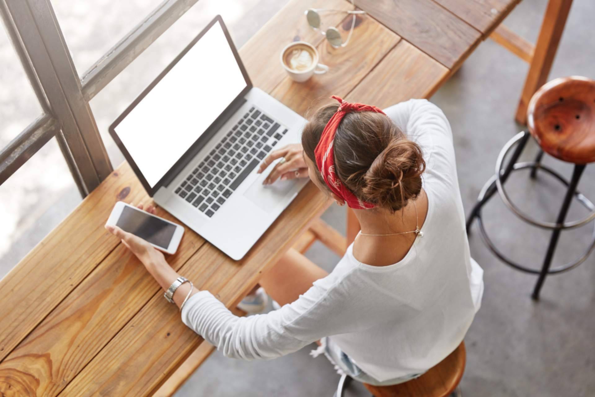 La importancia de la accesibilidad web en institutos, con Addaw