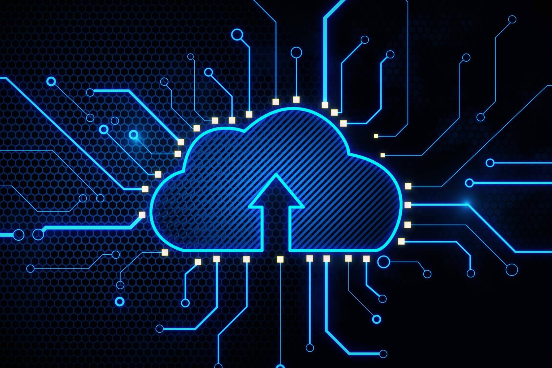 Move to cloud, ¿por qué las empresas están migrando a la nube?