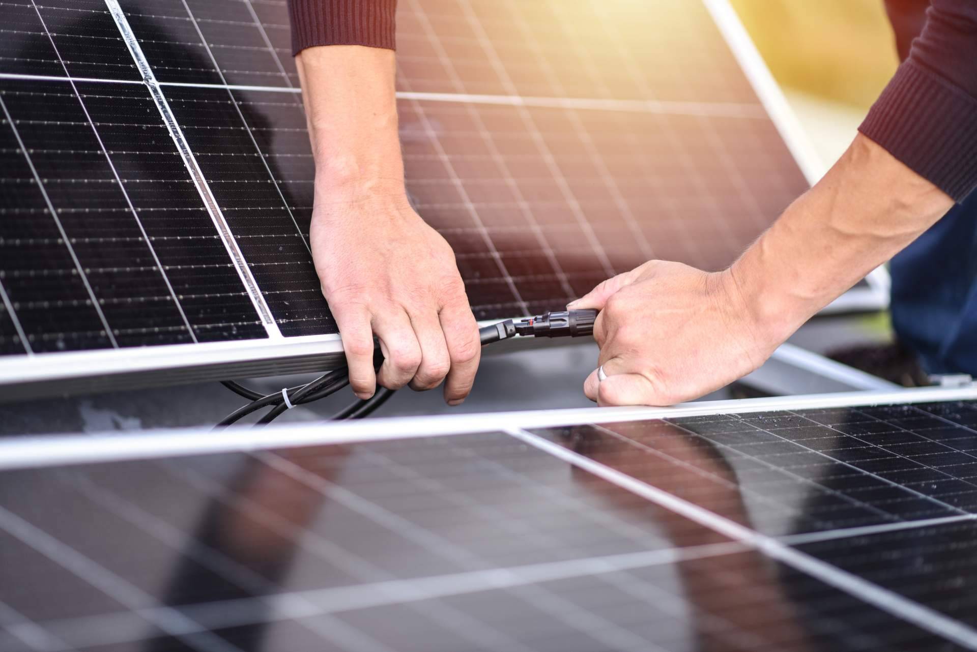 Dos guías dirigidas a la gestión energética en Comunidades de Propietarios, de la mano de Multienergía Verde