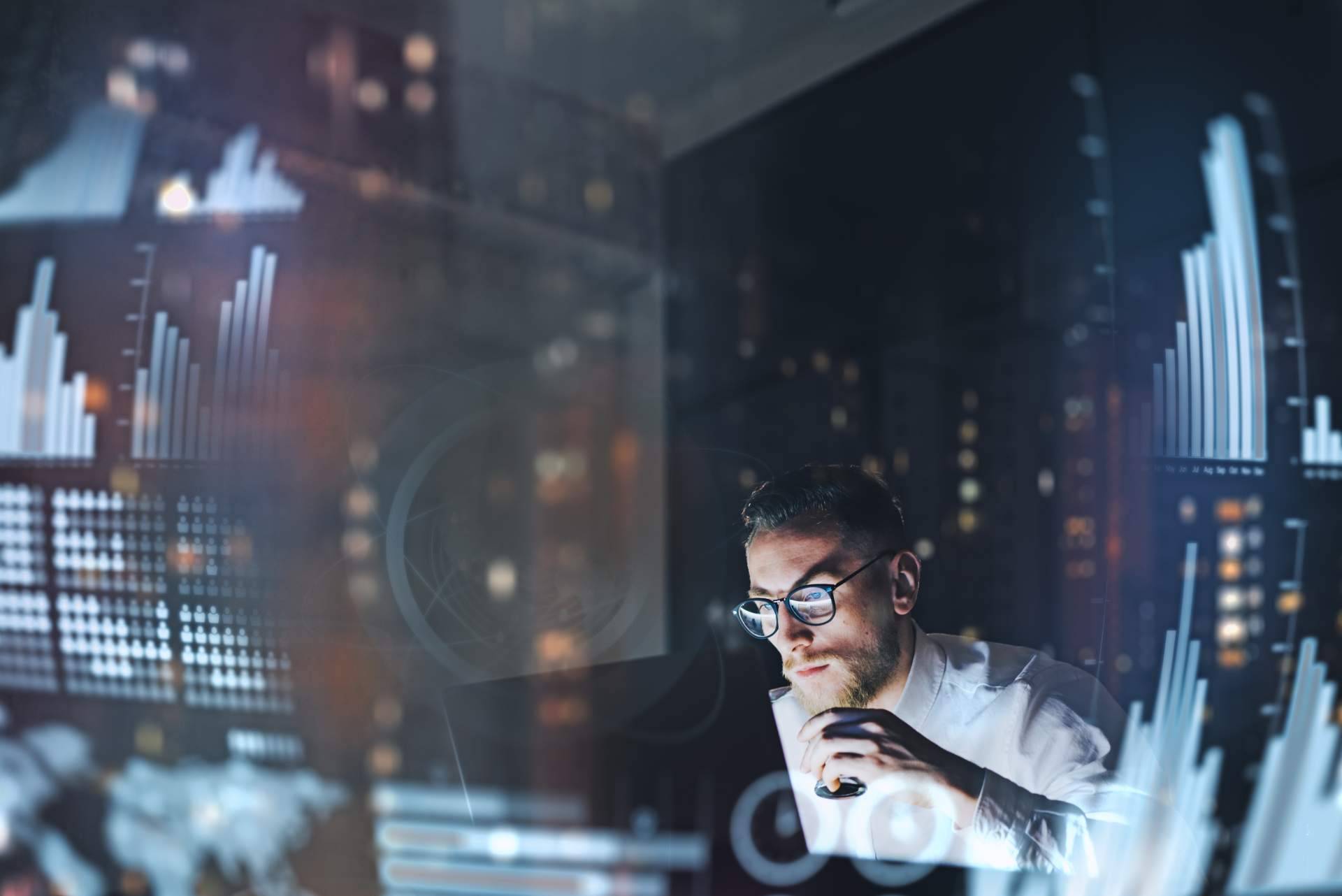 Cuáles son los beneficios de trabajar con el Hosting Odoo de SysAdminOk