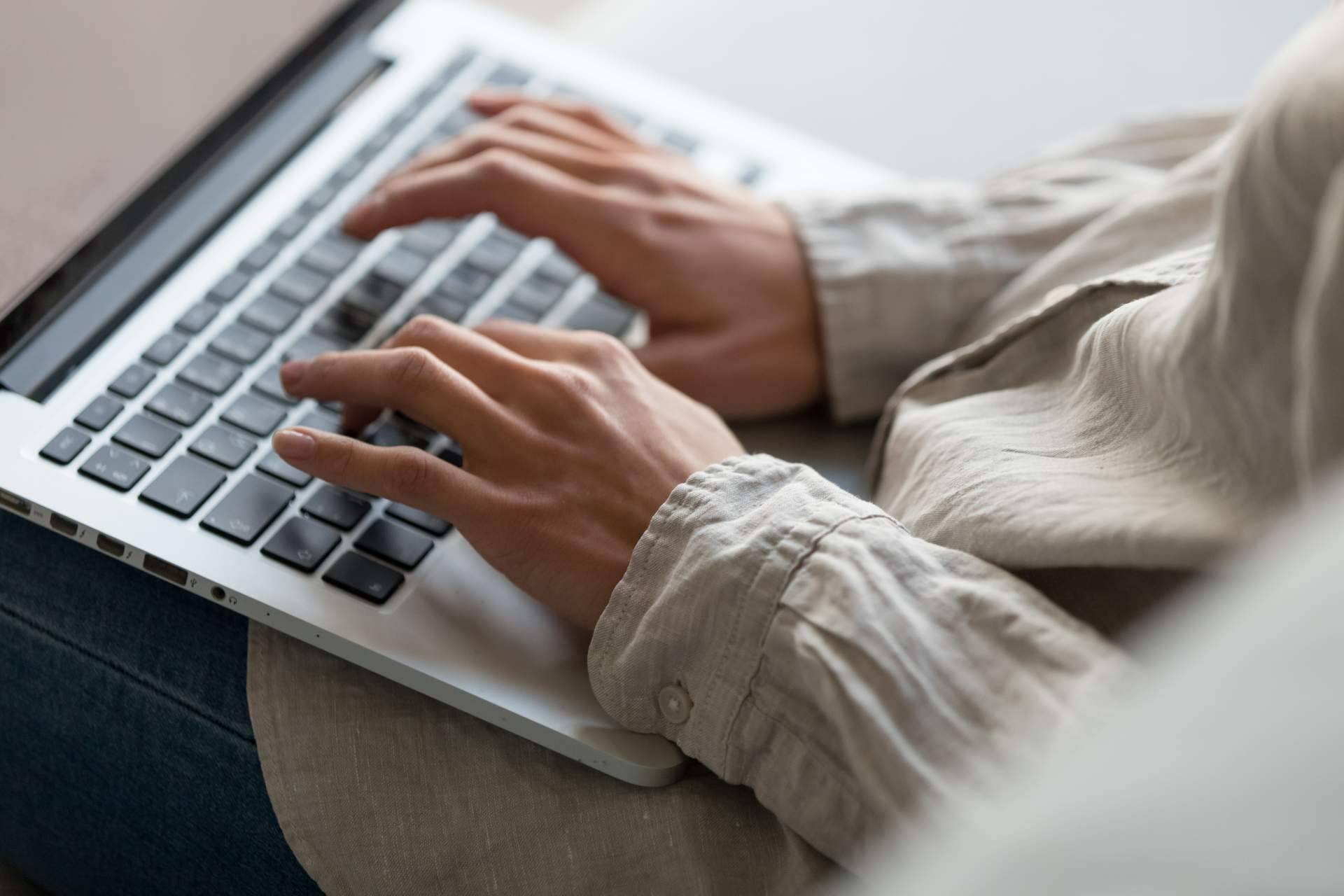 Cursos acreditados de Perito de Seguros, con APCAS