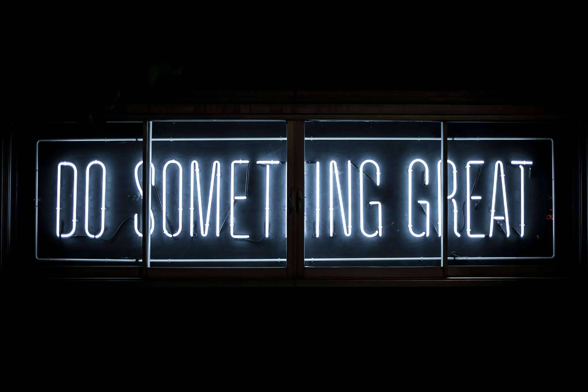 Por qué es importante el marketing digital en pequeñas y medianas empresas, por Homia