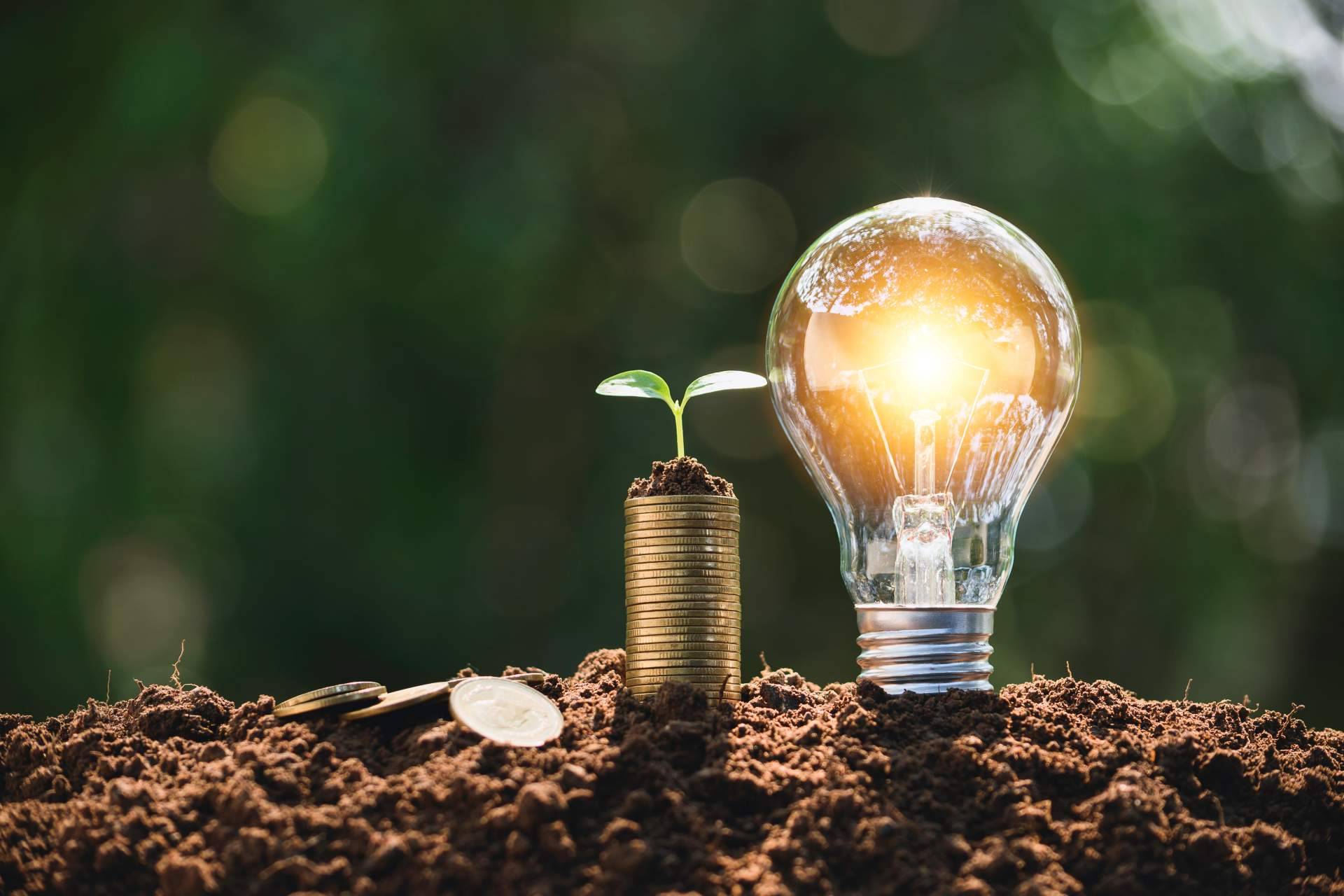 ¿Cómo conseguir un hogar más eficiente?, recomendaciones de Silithium