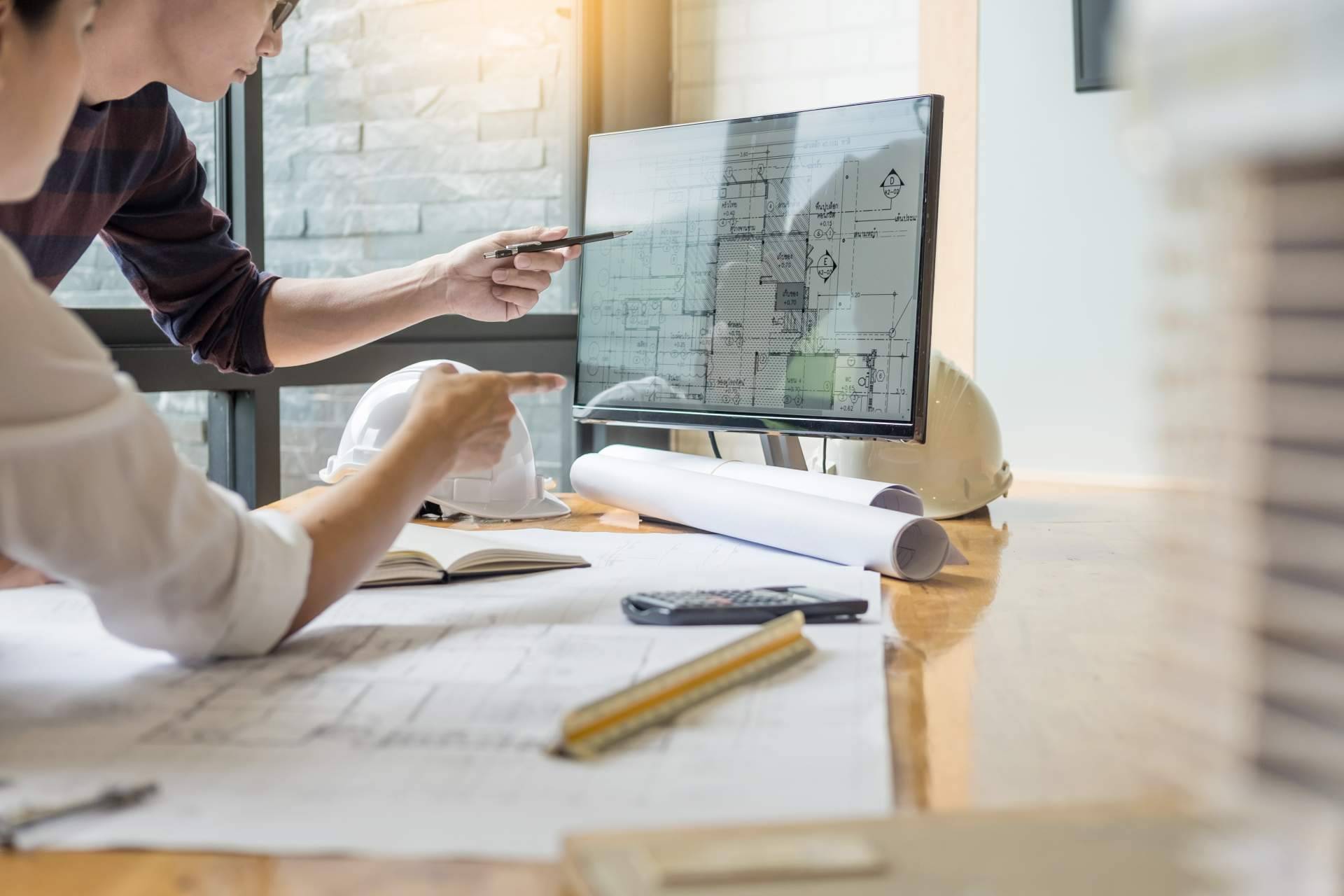 Desarrollar proyectos de vivienda exitosos con Projectum.es, un aliado para los profesionales