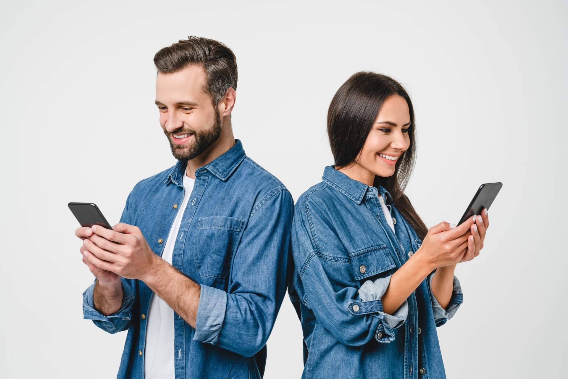 El comportamiento de compra ha evolucionado y la personalización es clave para captar la atención de los consumidores