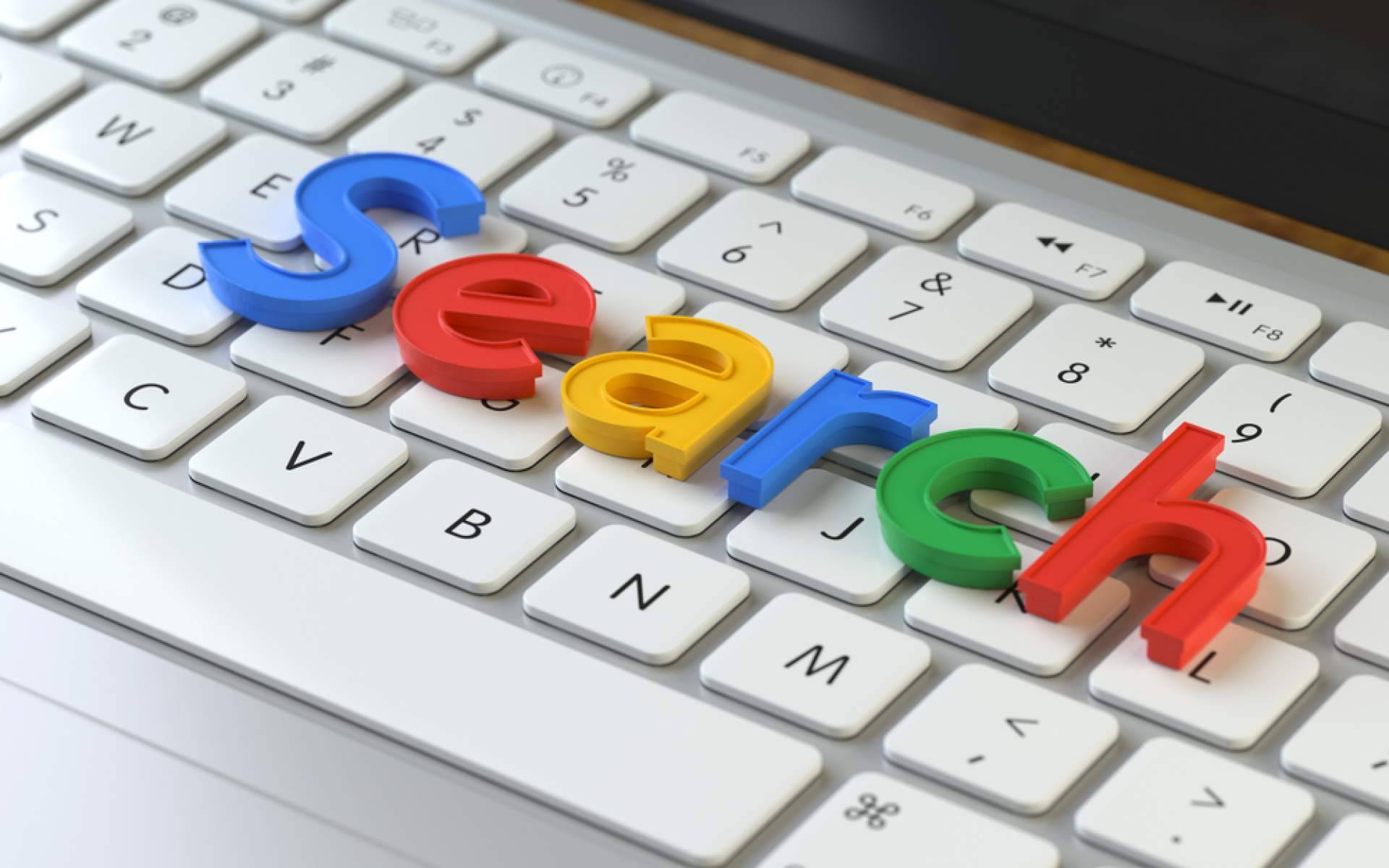 Convertiam, especialista en campañas de Google Adwords Ads