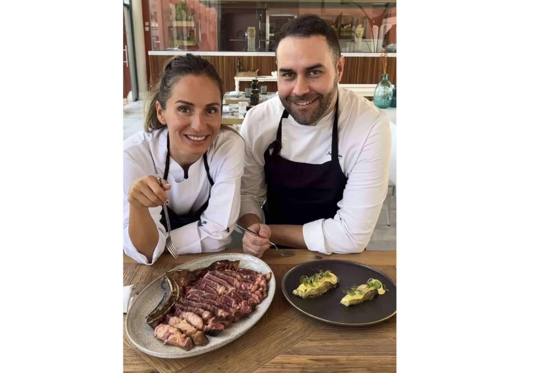 Disfrutar del sabor de Cádiz con los restaurantes recomendados por El Blog de Celeste