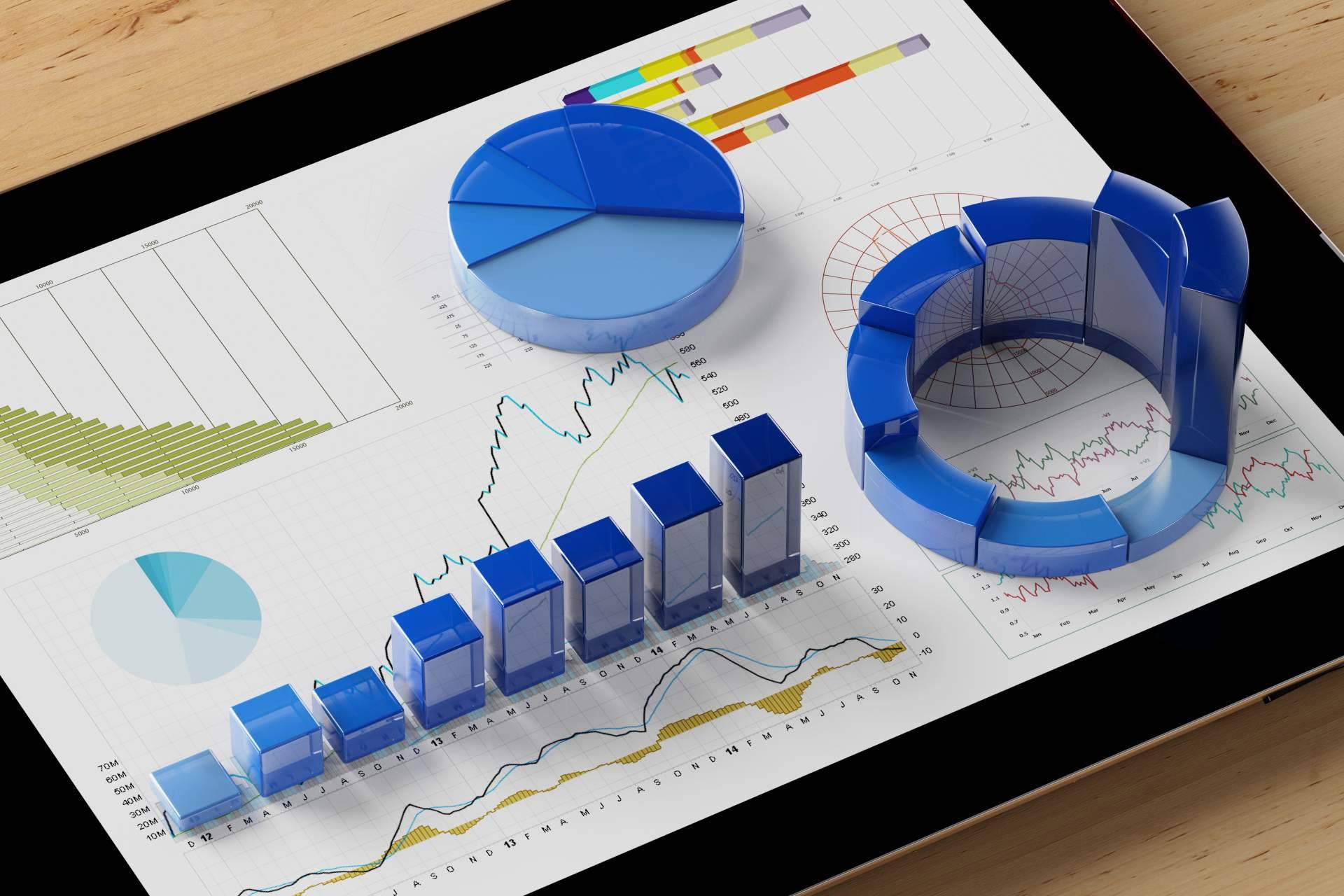 Kawaru Consulting aborda el problema de la falta de herramientas eficientes en el e-learning