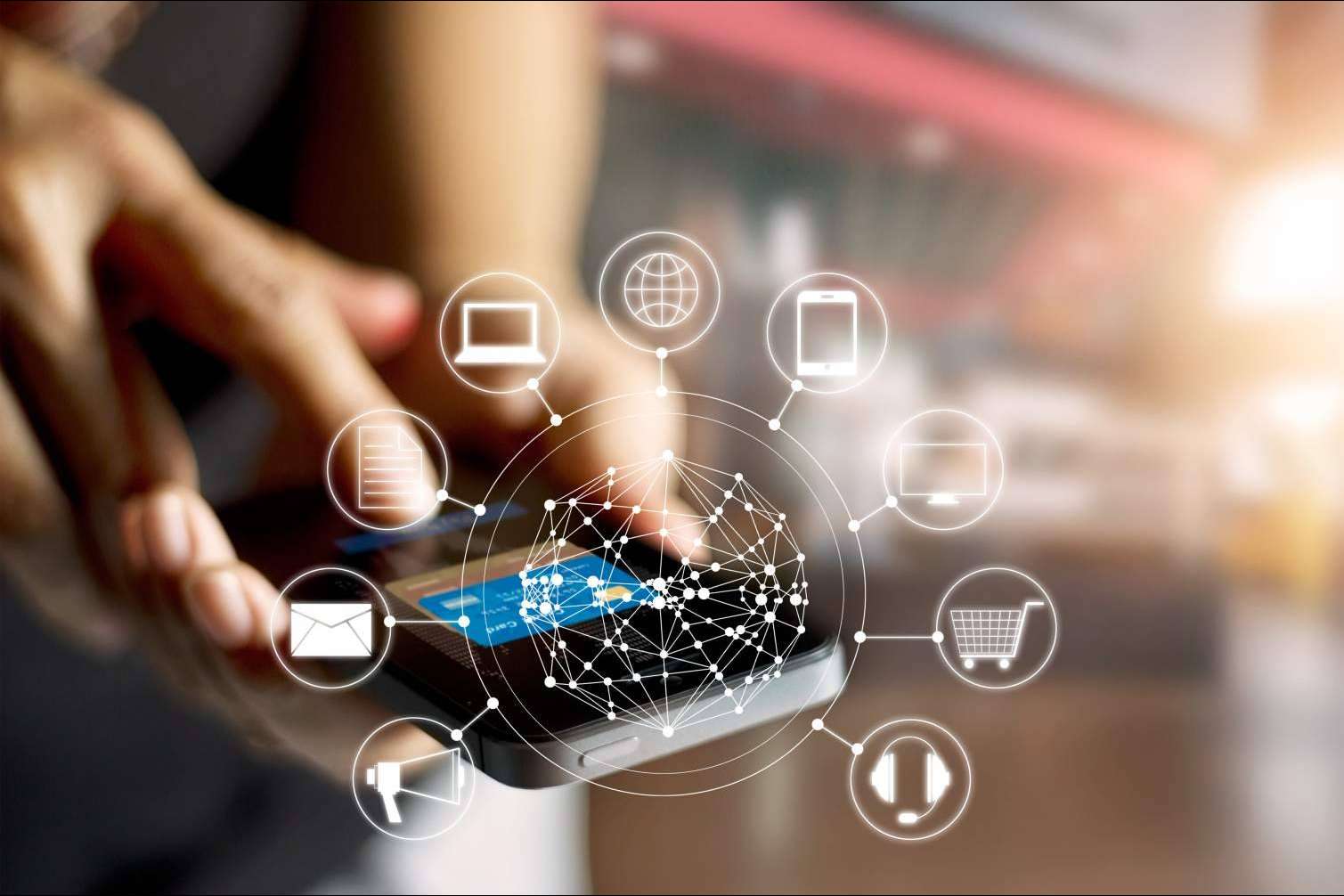 Formarse en comunicación y marketing con la Doble Titulación Máster de Constanza Business & Protocol School