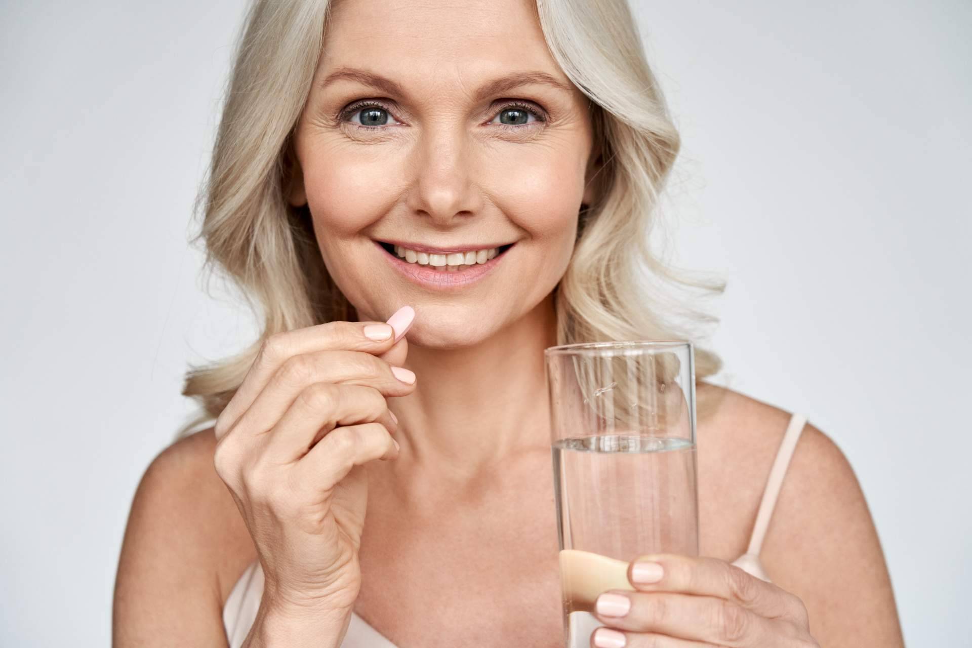 Lafarmacia.es dispone de productos para las piernas cansadas