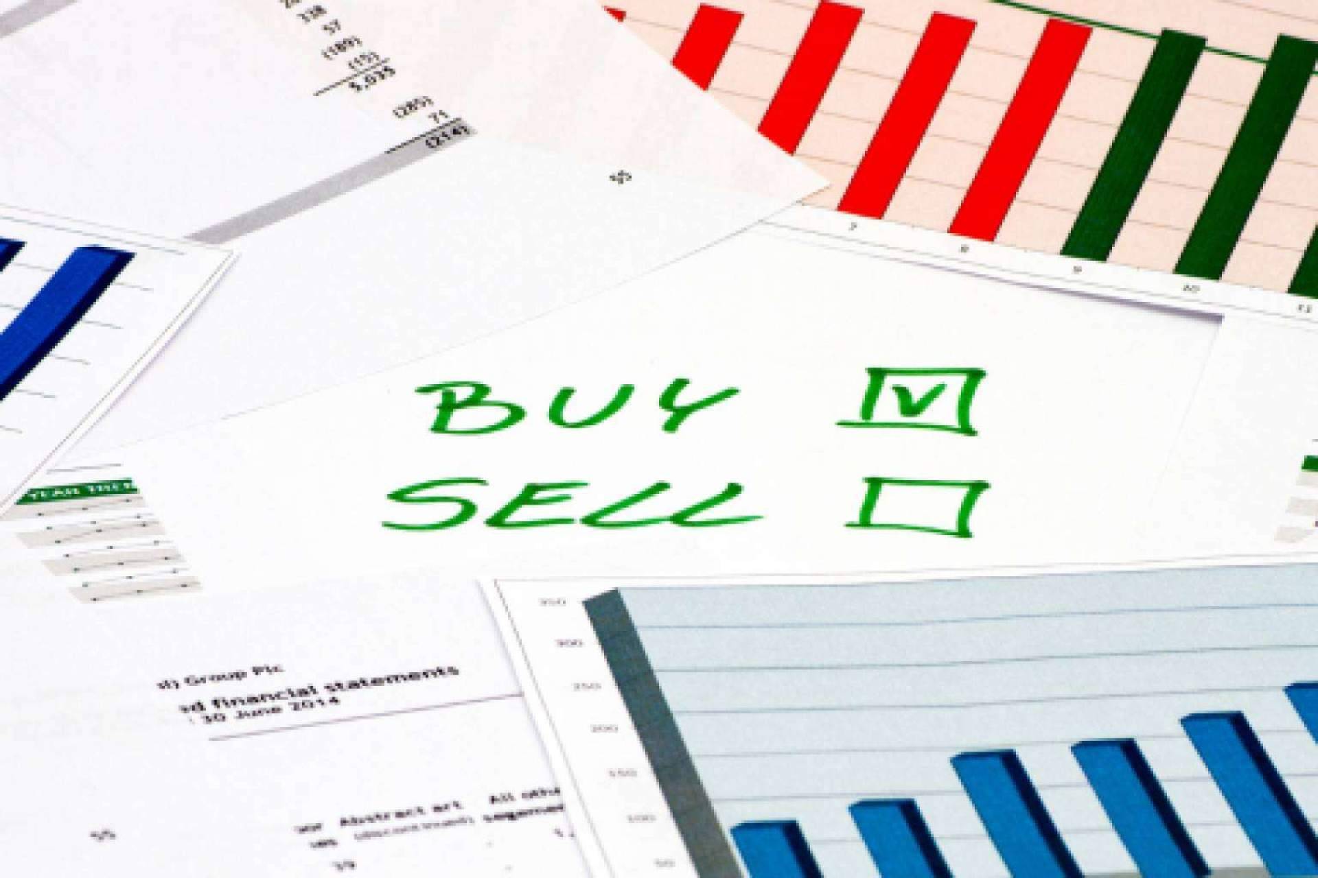 Información sobre la compraventa de empresas en crisis