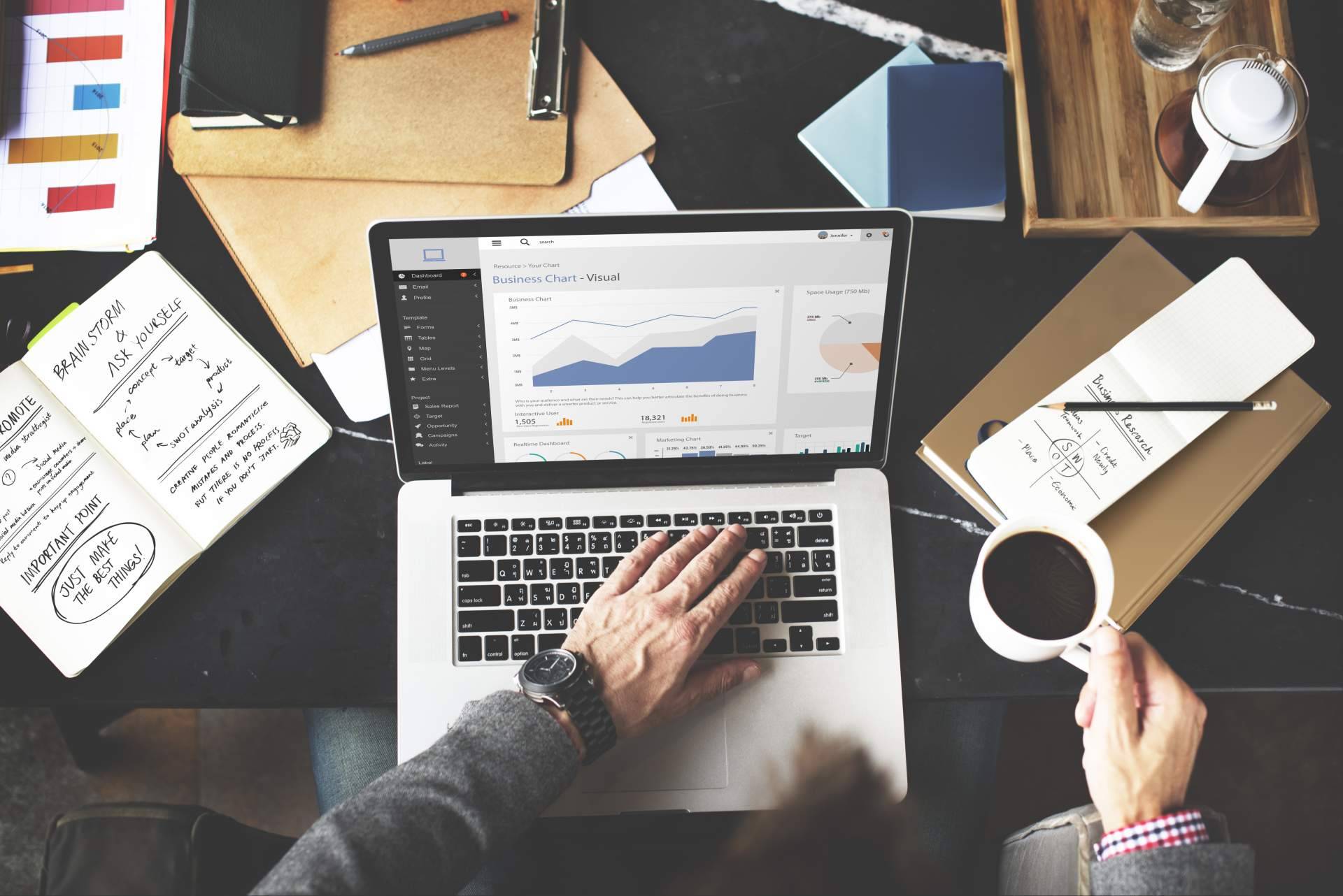 La agencia experta en comunicación, publicidad y marketing, Laoom