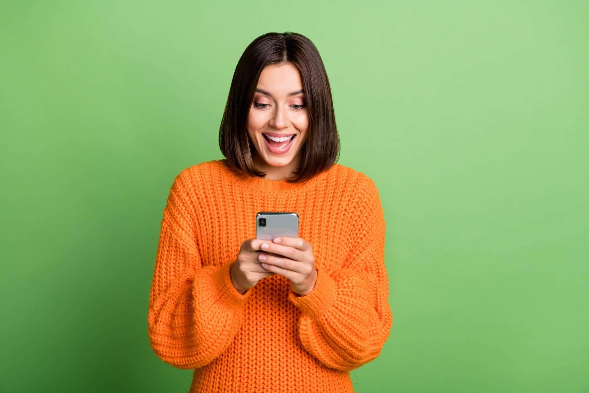 Cómo ocultar la historia de Instagram a los seguidores, por Ofertas Tecnología