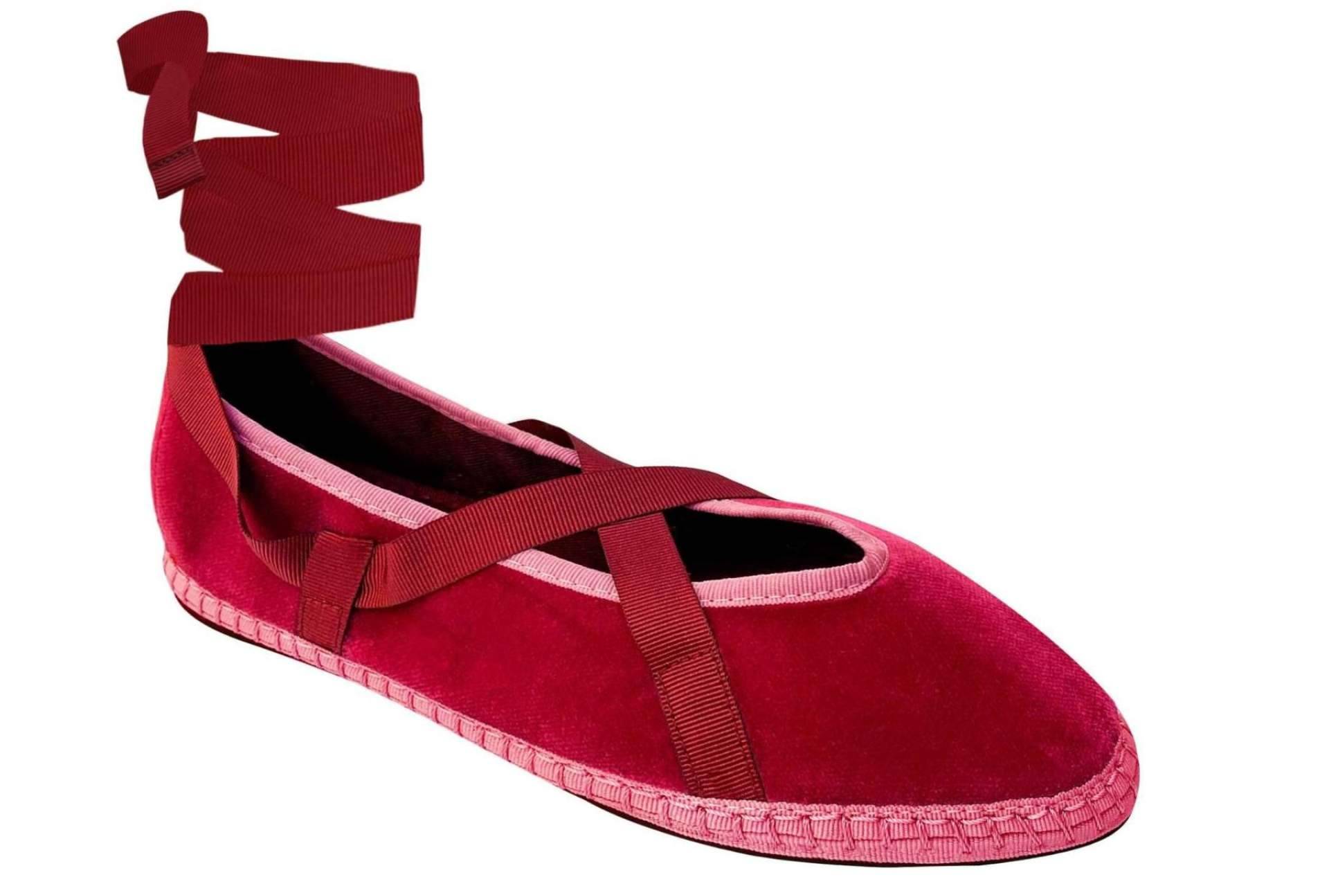 Flabelus, una marca de moda Made In Spain se une al fenómeno Barbiecore