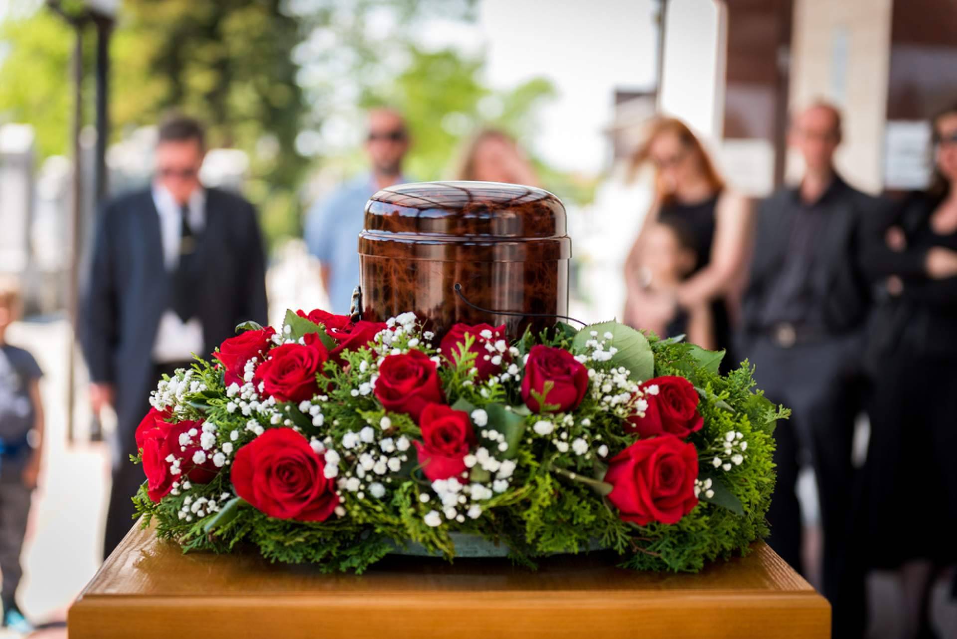 ¿Cómo diferencia de la competencia contar con un eficaz ERP de gestión funeraria?