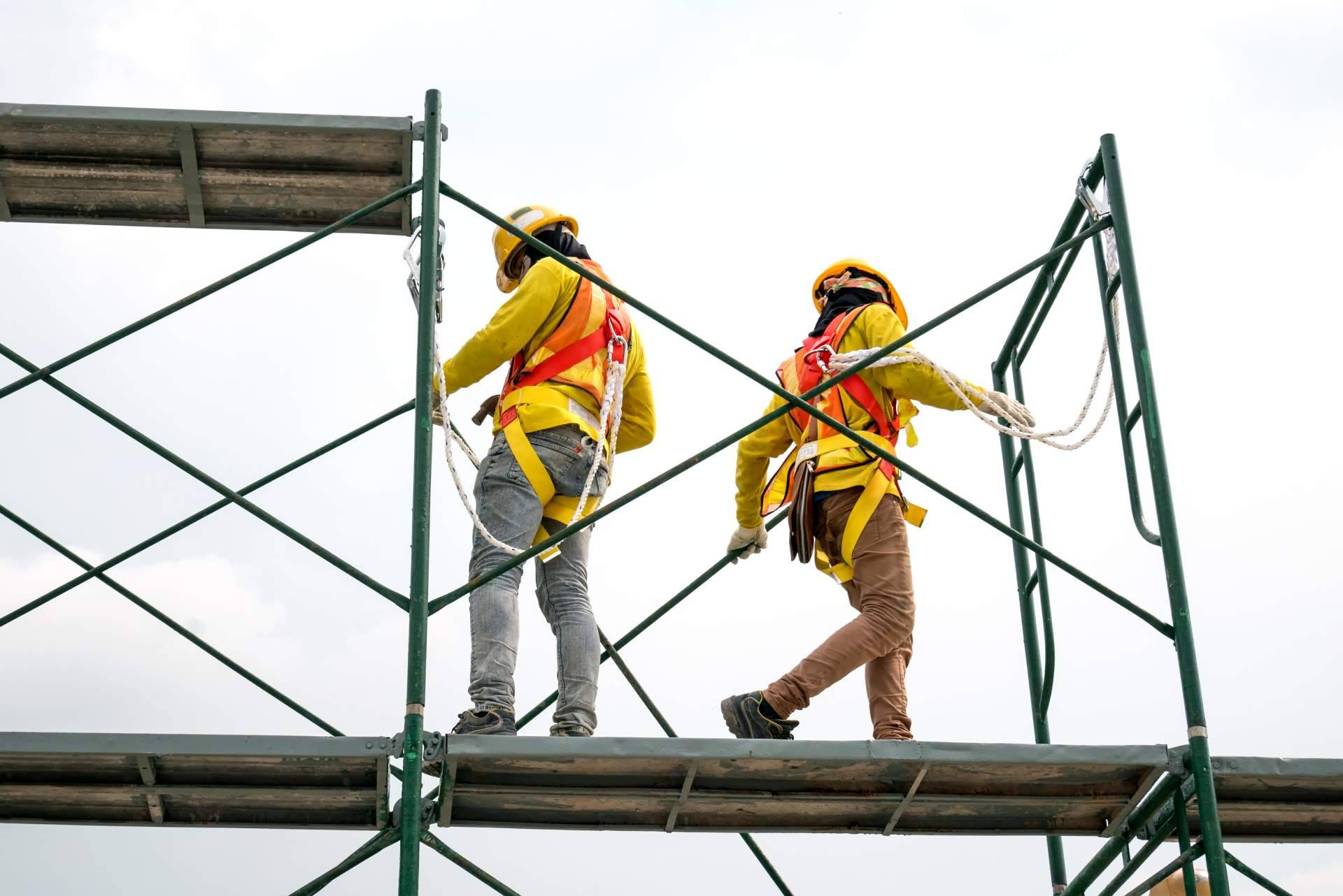 El alquiler, la apuesta de las obras de Madrid