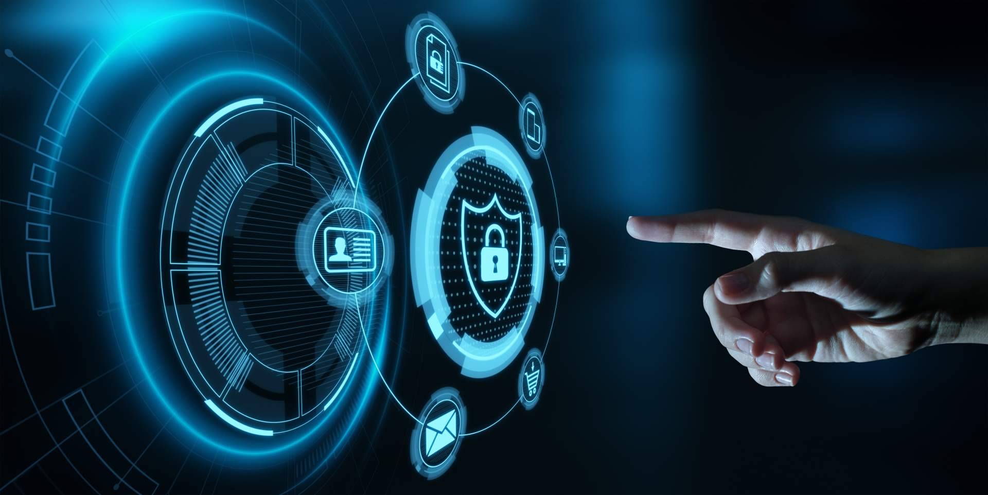 Seguridad, confianza y protección digital con los servicios de ciberseguridad de Auditech