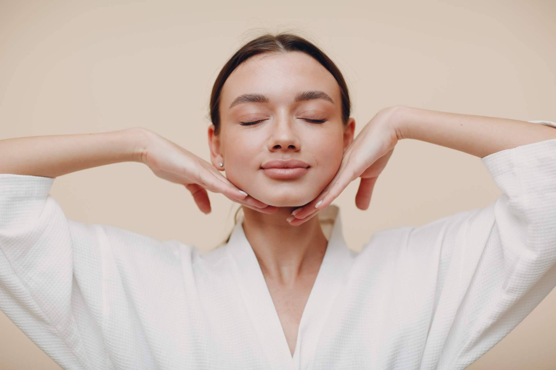 360Clinics combina medicina estética con radiofrecuencia para potenciar resultados