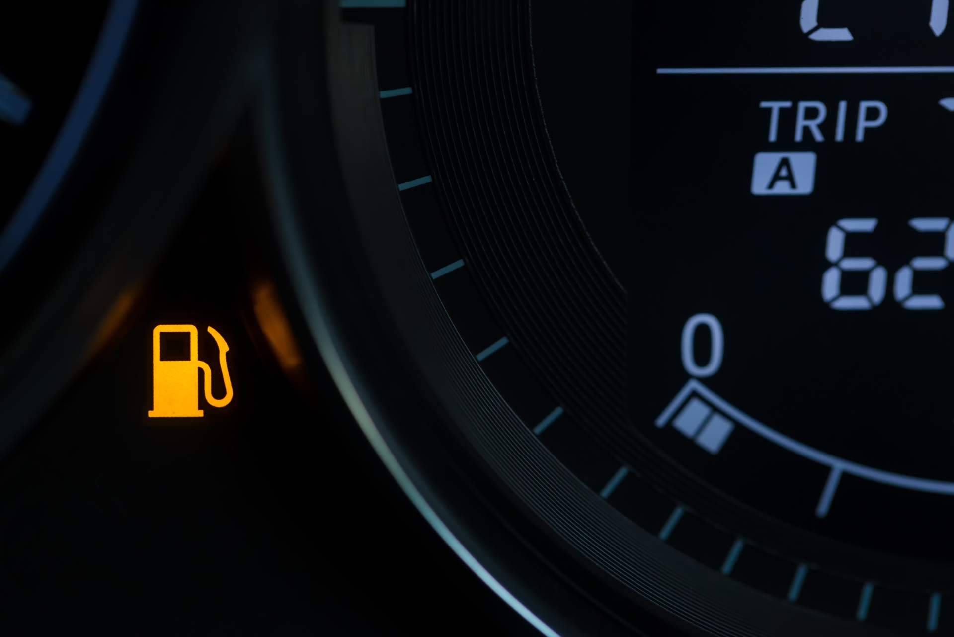 Turboecogreen, economizador de combustible para motores y vehículos. Maximizar el ahorro y rendimiento