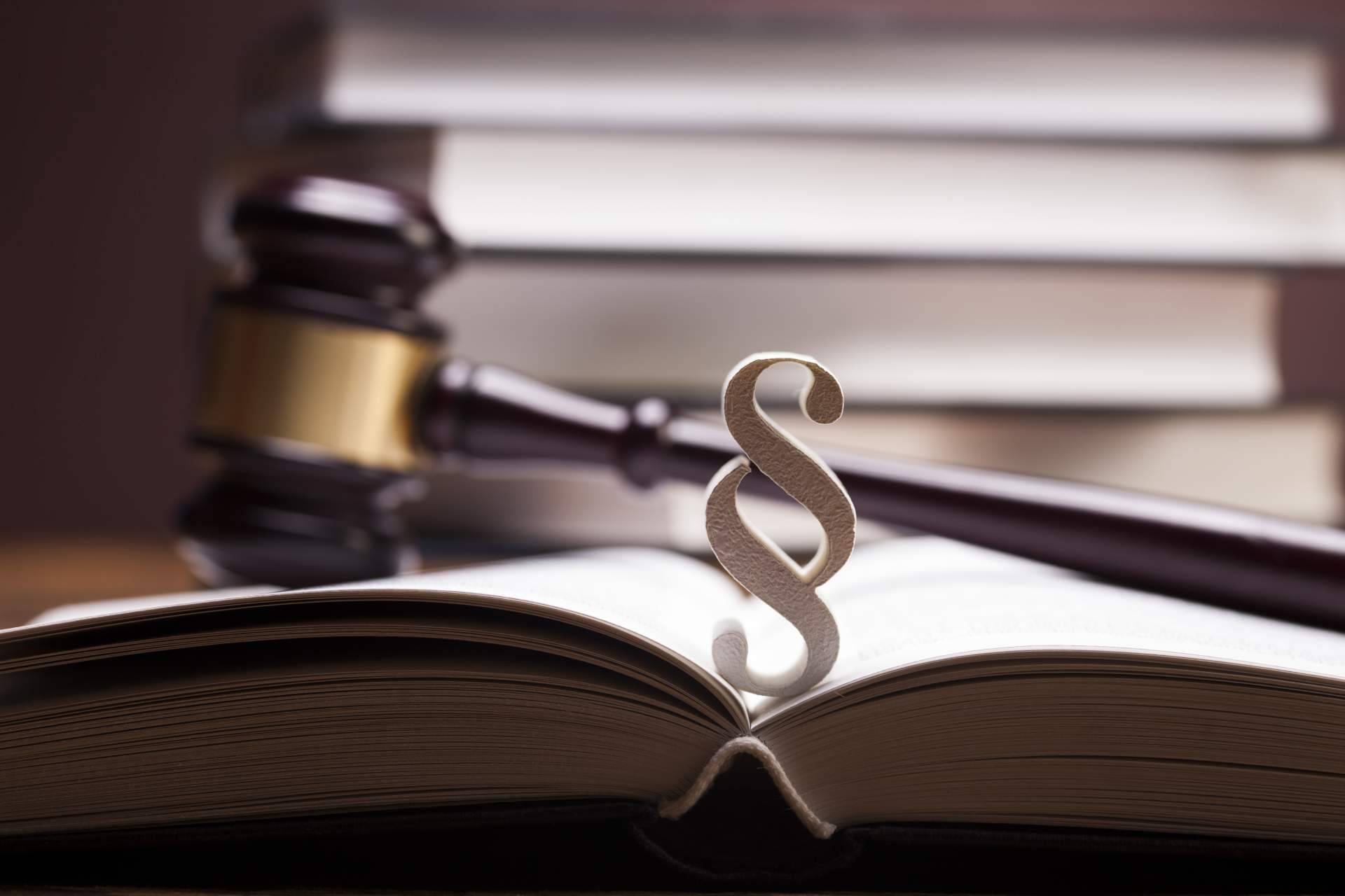 Abogados Para Tus Deudas es un despacho especializado en cancelación de deudas