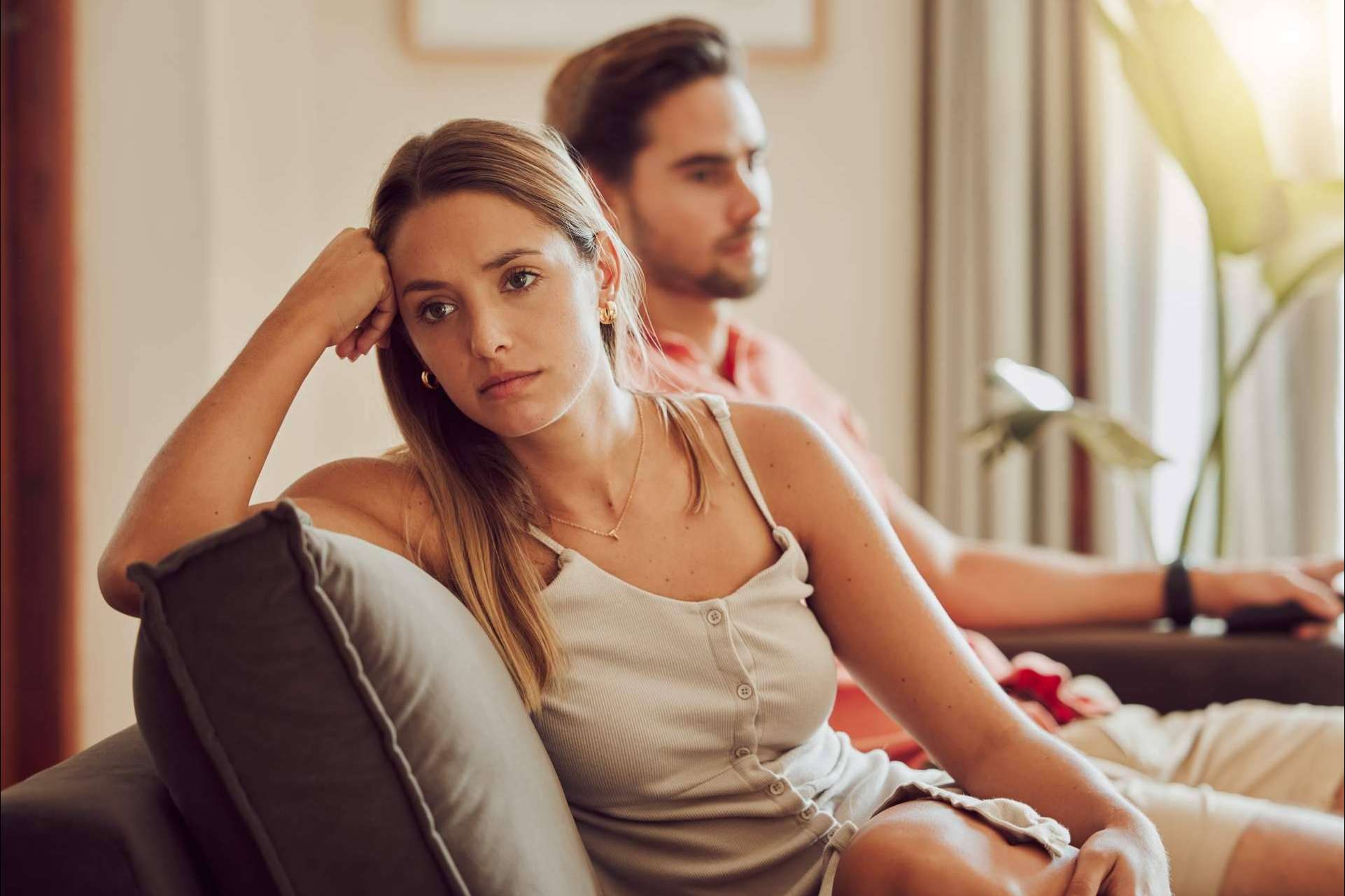 Serena Psicología ayuda a superar una ruptura de pareja y crecer personalmente ofreciendo apoyo emocional