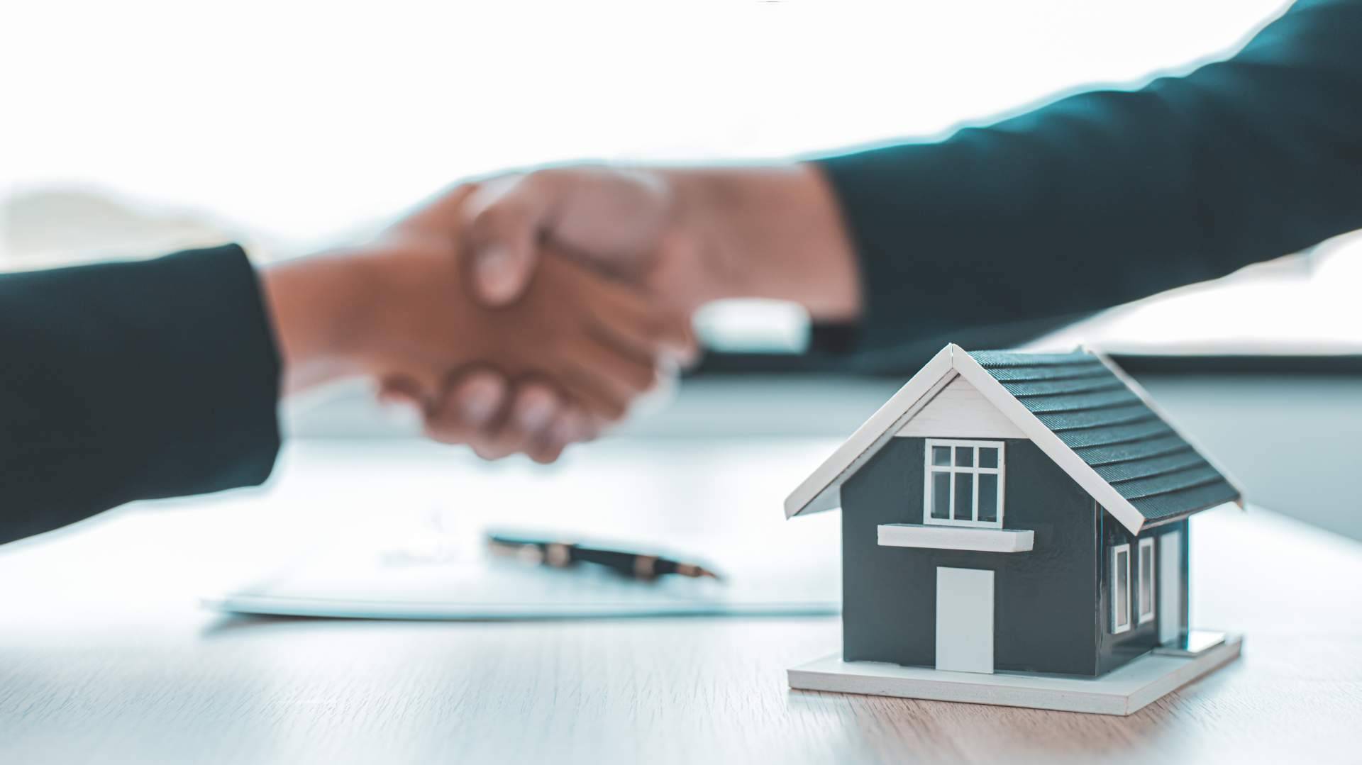 El aumento del precio de la vivienda en Málaga, por D&A Inmobiliaria