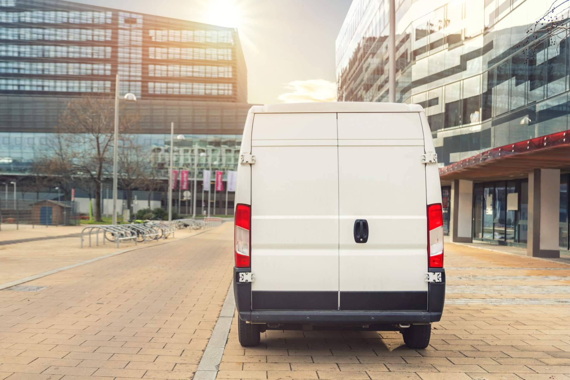 Conseguir el vehículo ideal de renting, de la mano de Coche Renting
