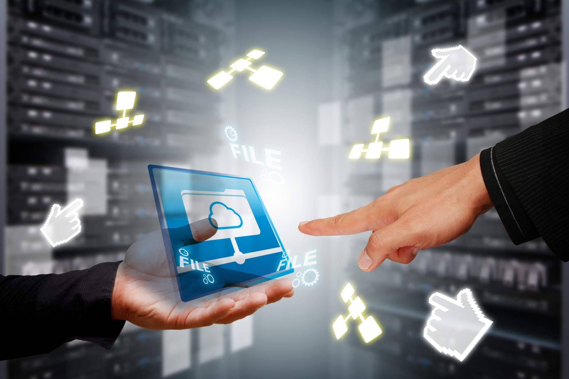 Novedoso validador online para el cálculo CIF y más herramientas contables en la nube