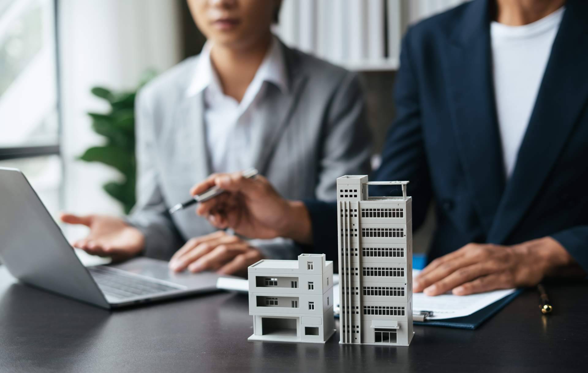 ¿Cómo realizar la venta de un piso con inquilino en Madrid?
