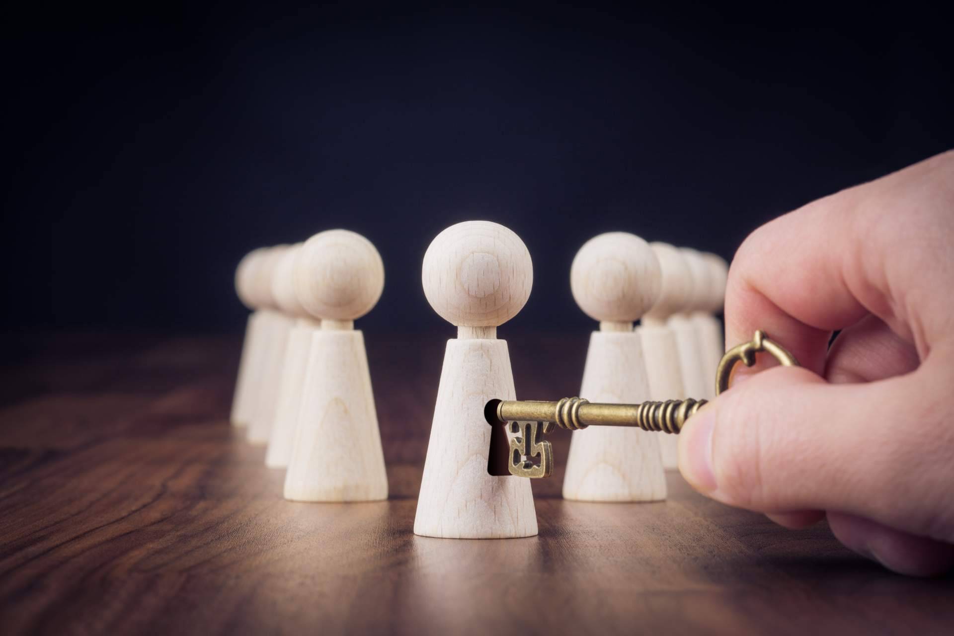 La importancia del genograma familiar para los emprendedores