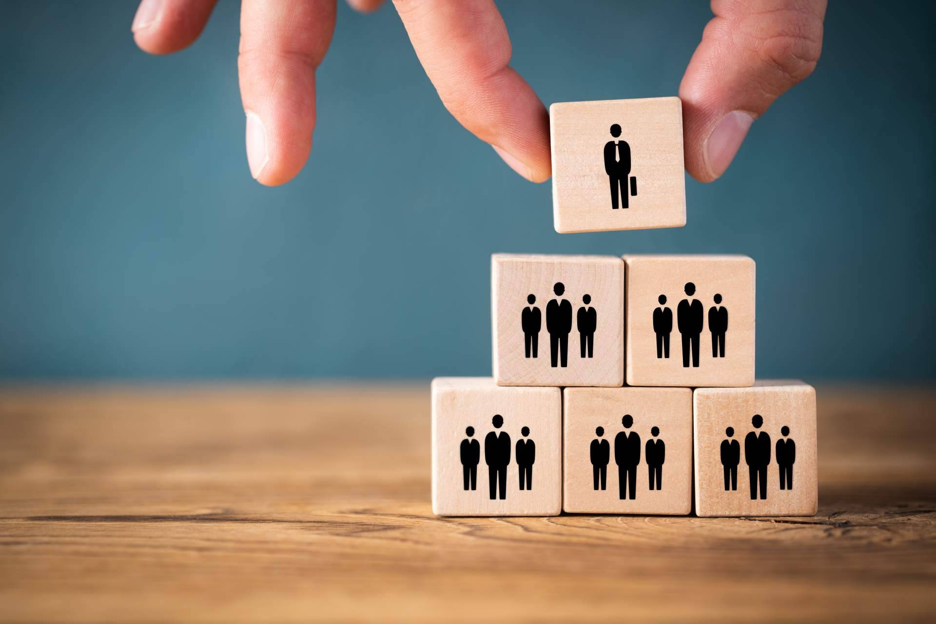 ¿En qué consiste la Norma ISO 45001?, por ISOTools