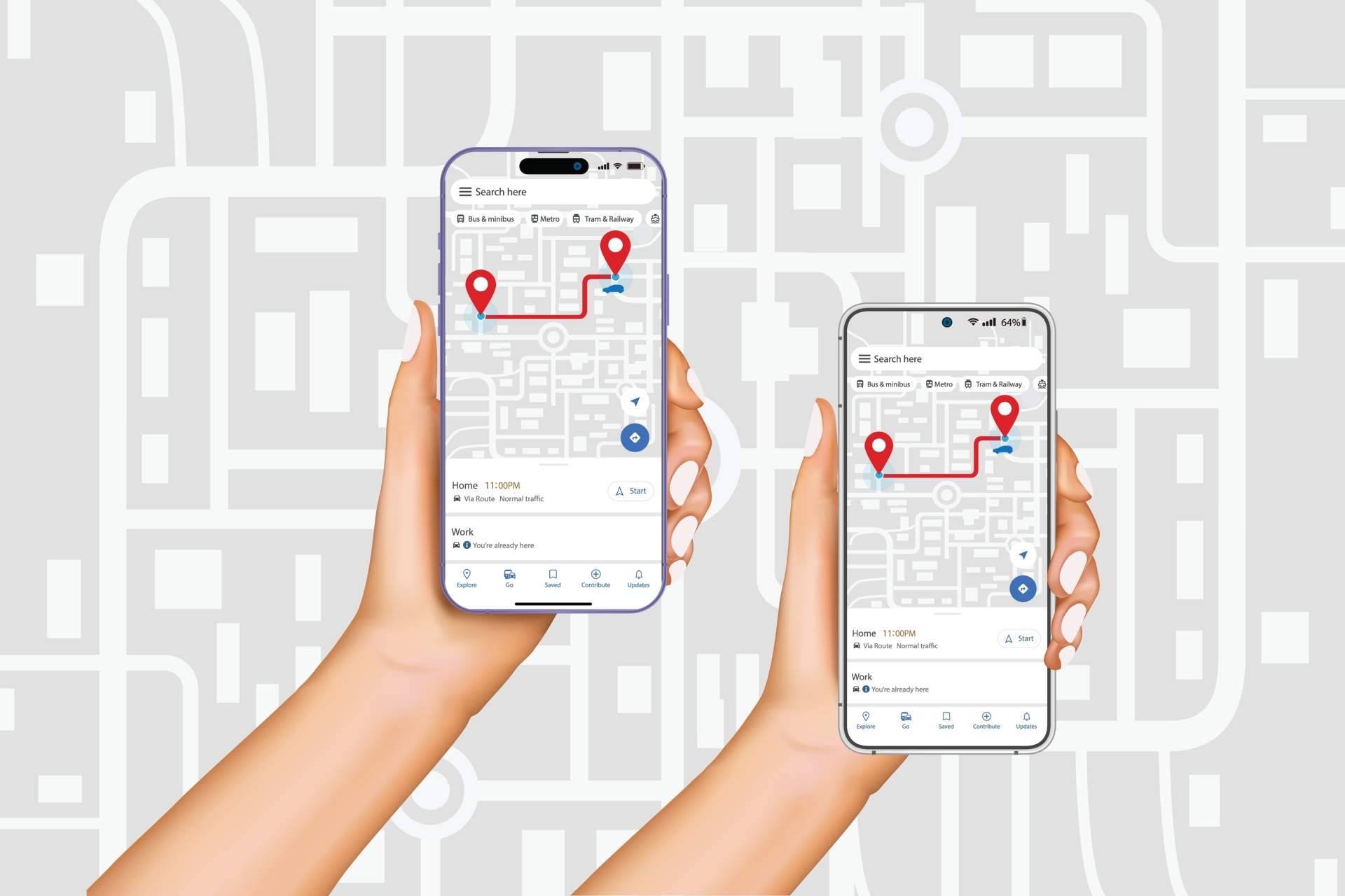 ¿Cómo se puede localizar un iPhone perdido?, por Mundo del Móvil