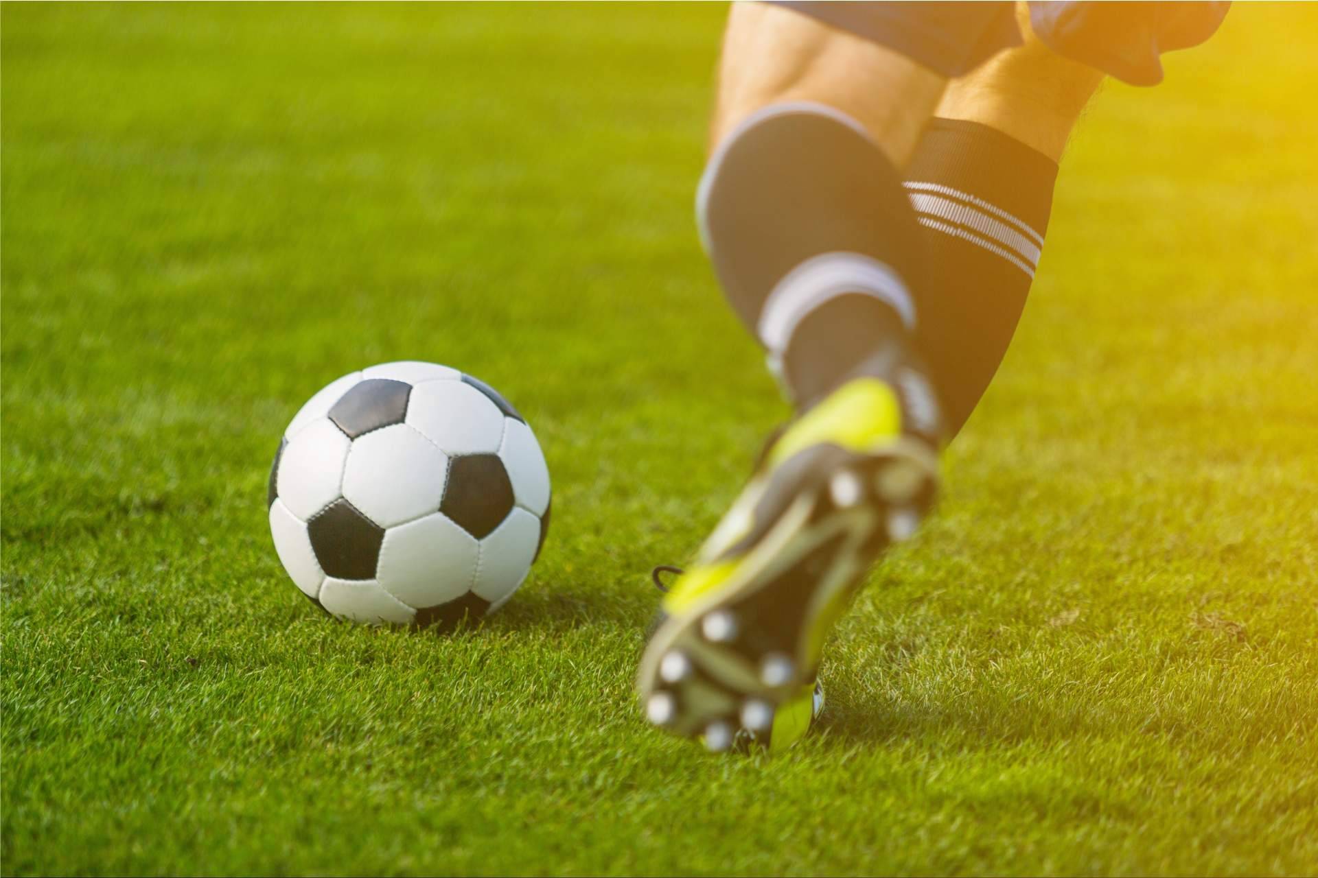 ESMISPORTS, una plataforma para amantes de los deportes