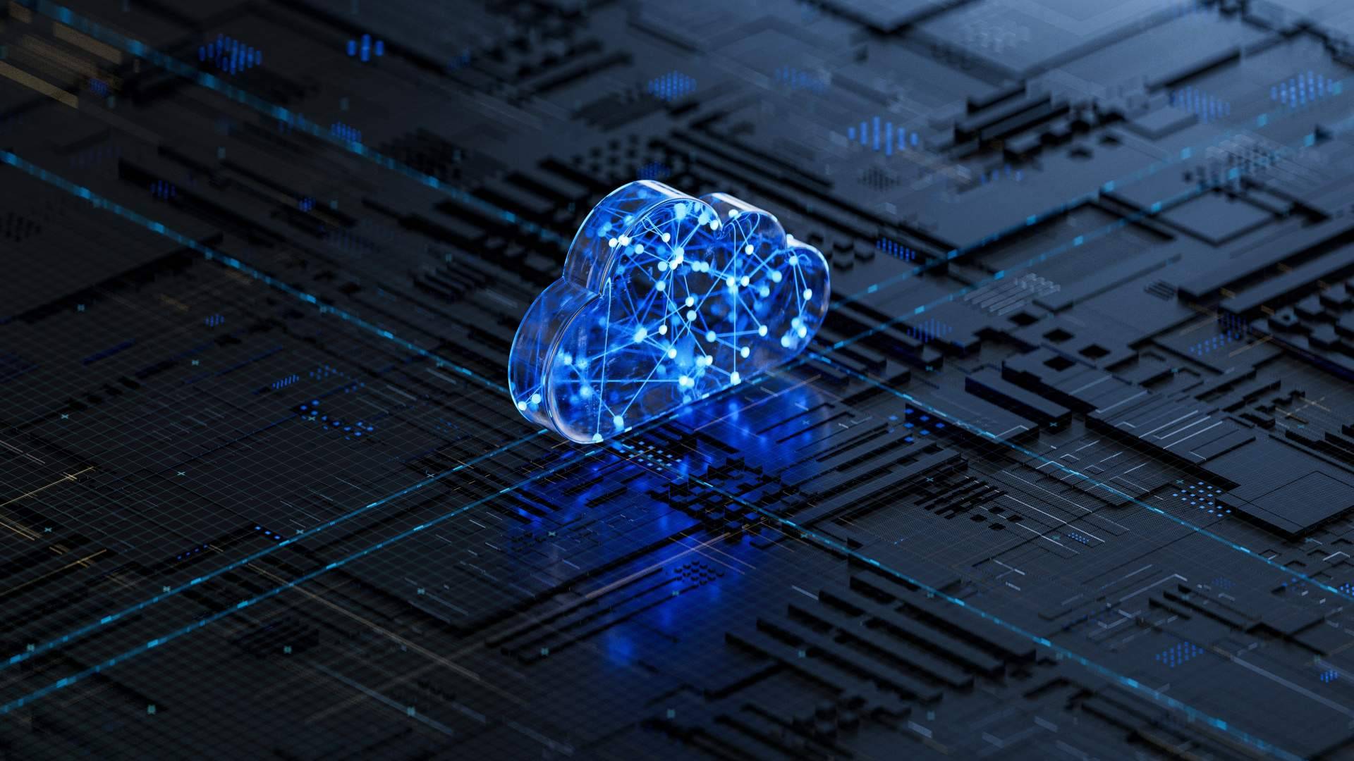 Descubrir, entender y proteger datos sensibles en la nube de la mano de Netskope