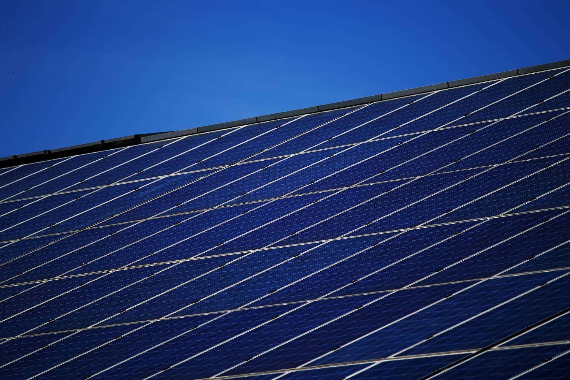 Las ventajas de los PPA de autoconsumo con Energiber