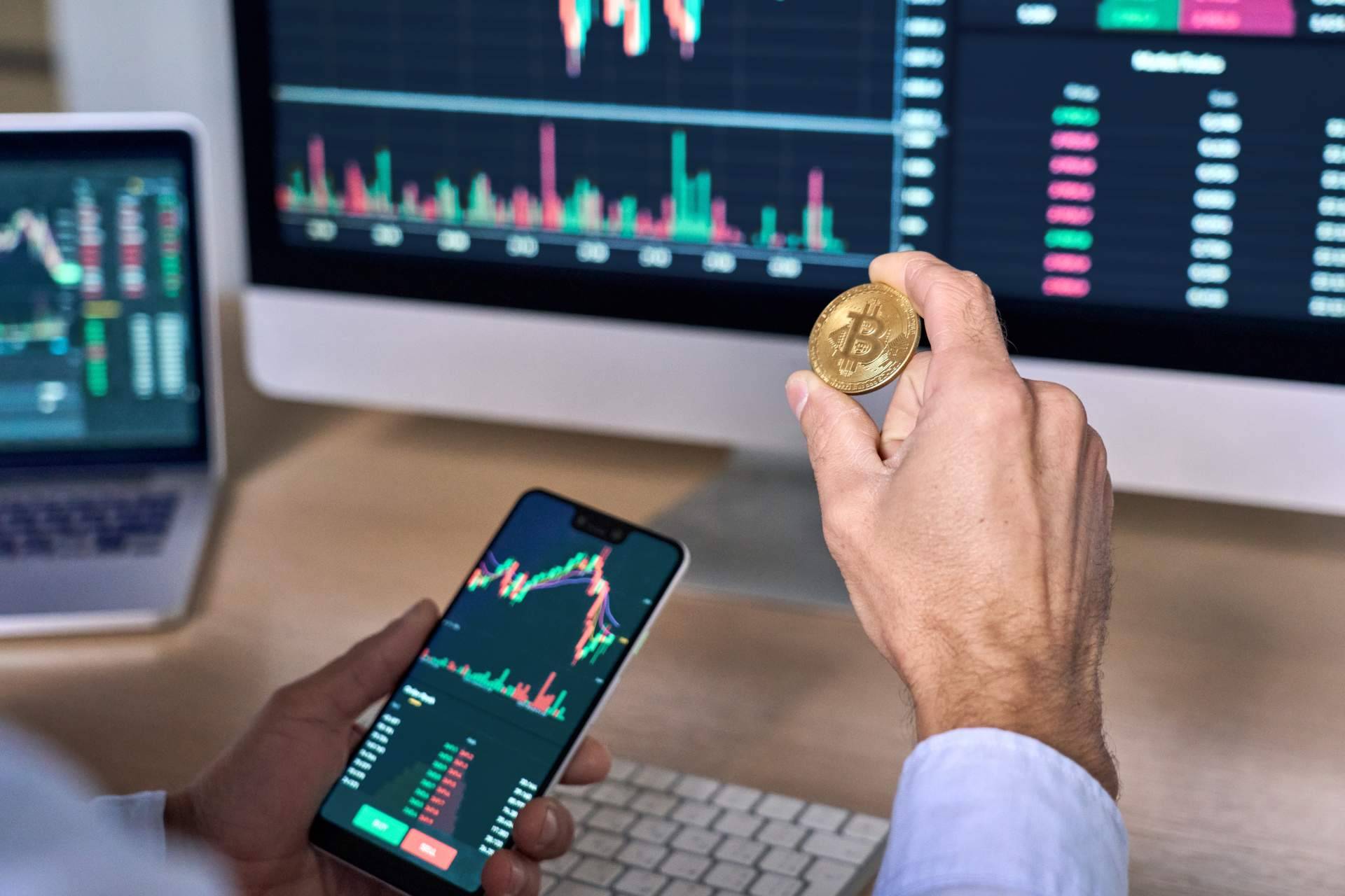 Los fundamentos de un sólido tokenomics, según Xenesis Tokenizing Assets