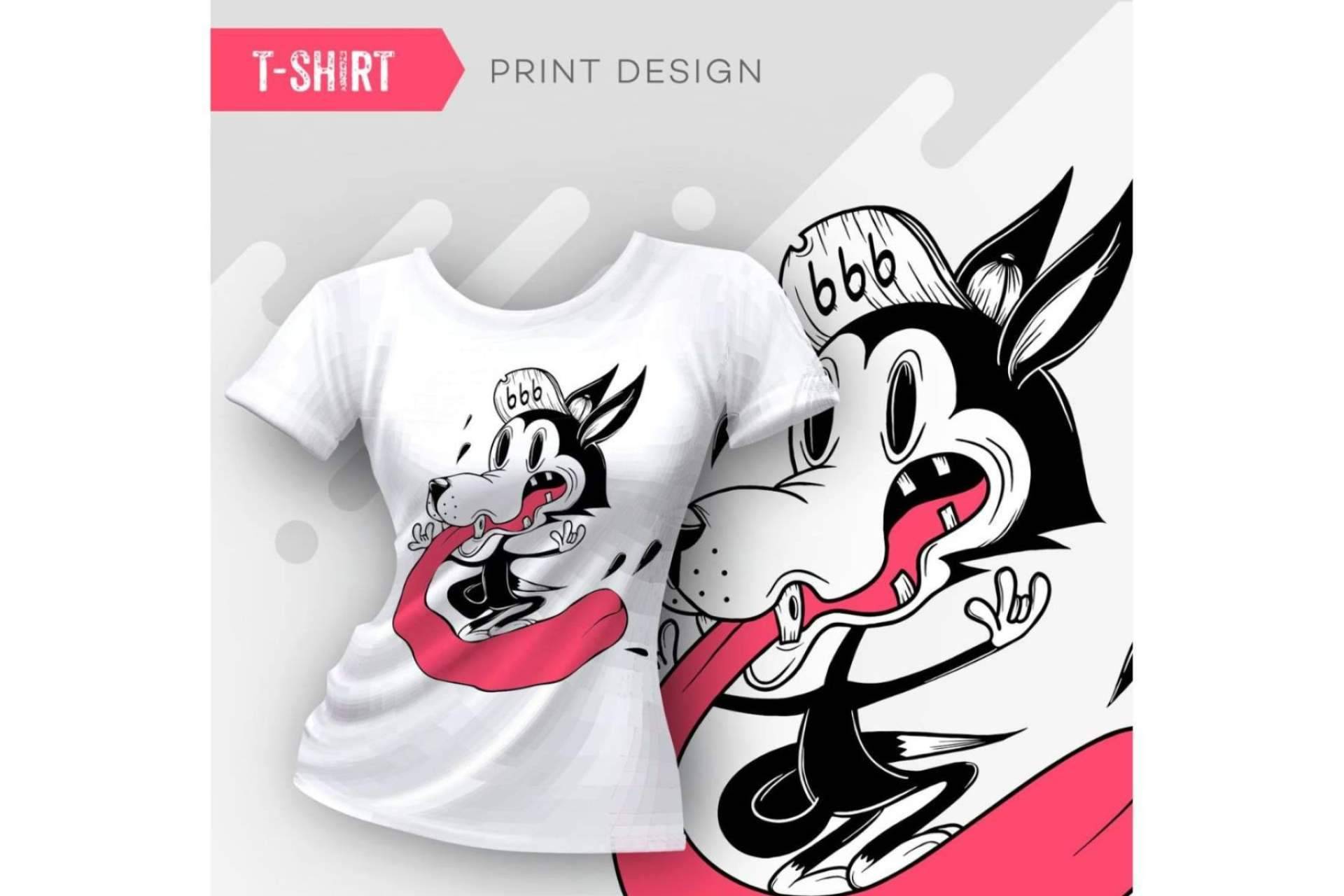 Diseñar camisetas personalizadas con OnOffline Soluciones Creativas, una firma con más de 30 años de trayectoria